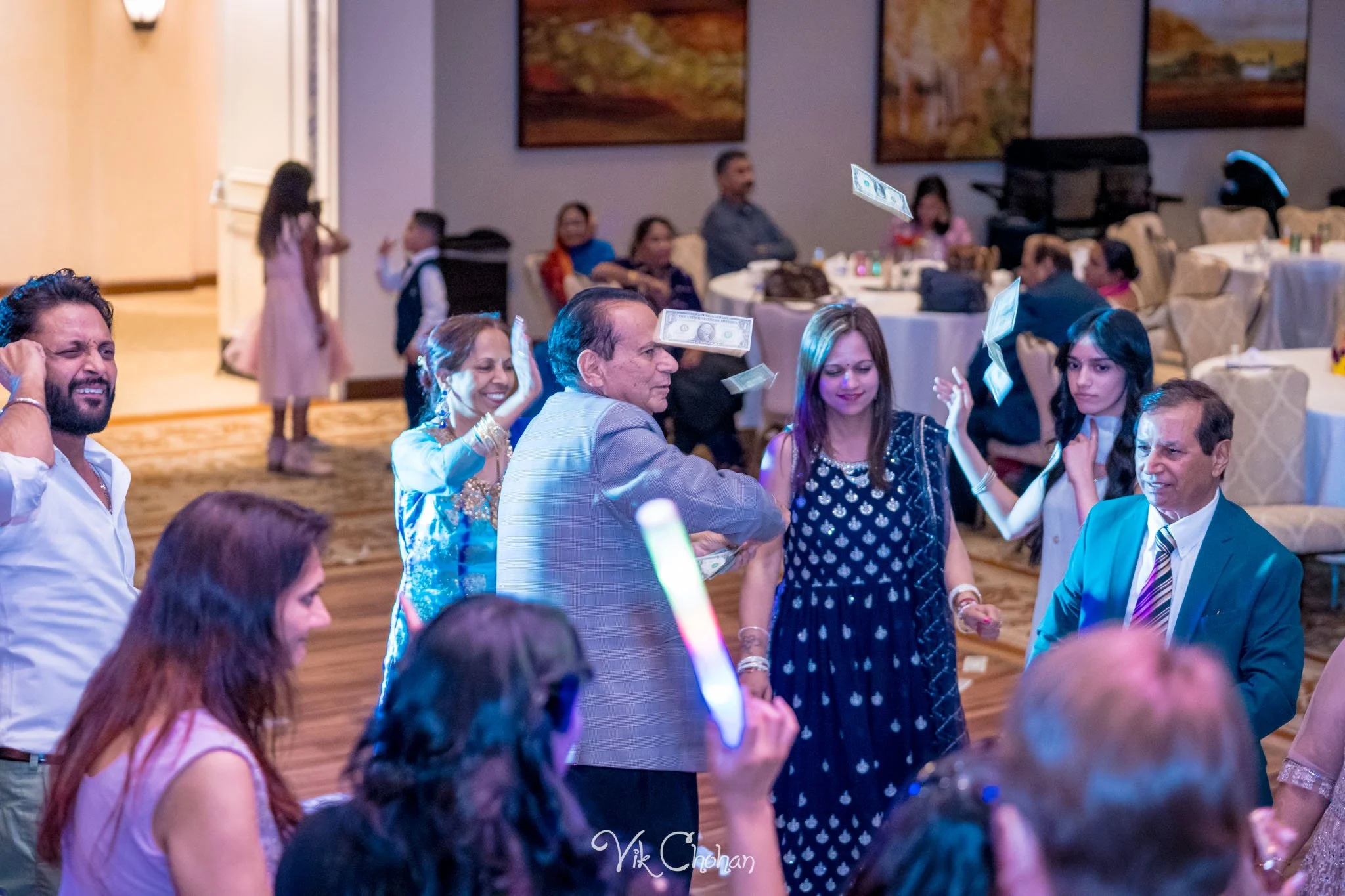 2026-07-18-Vishav-Graduation-Celebration-july-18th-2026-Vik-Chohan-Photography-Social-Media-308.jpg