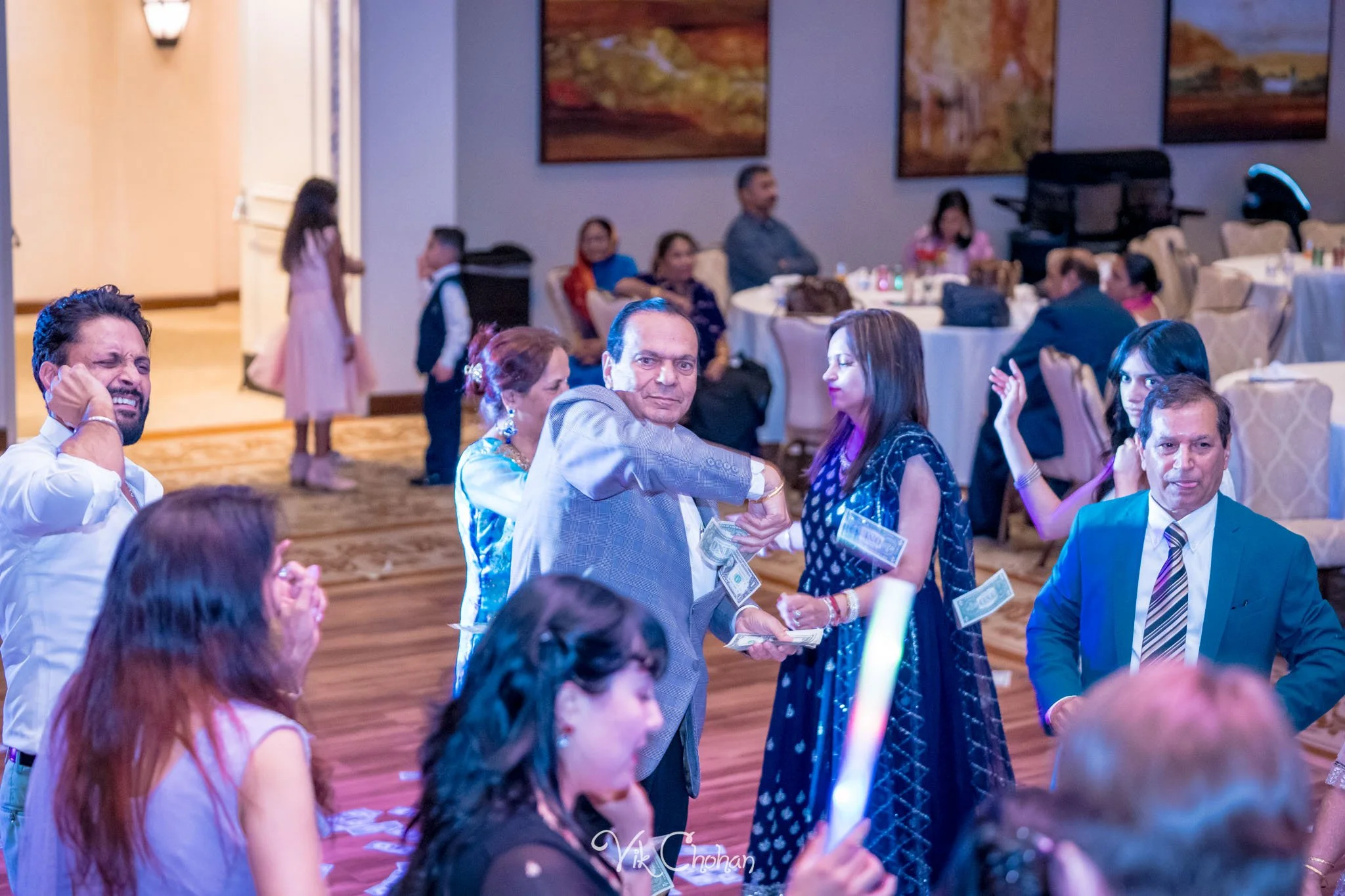 2026-07-18-Vishav-Graduation-Celebration-july-18th-2026-Vik-Chohan-Photography-Social-Media-309.jpg