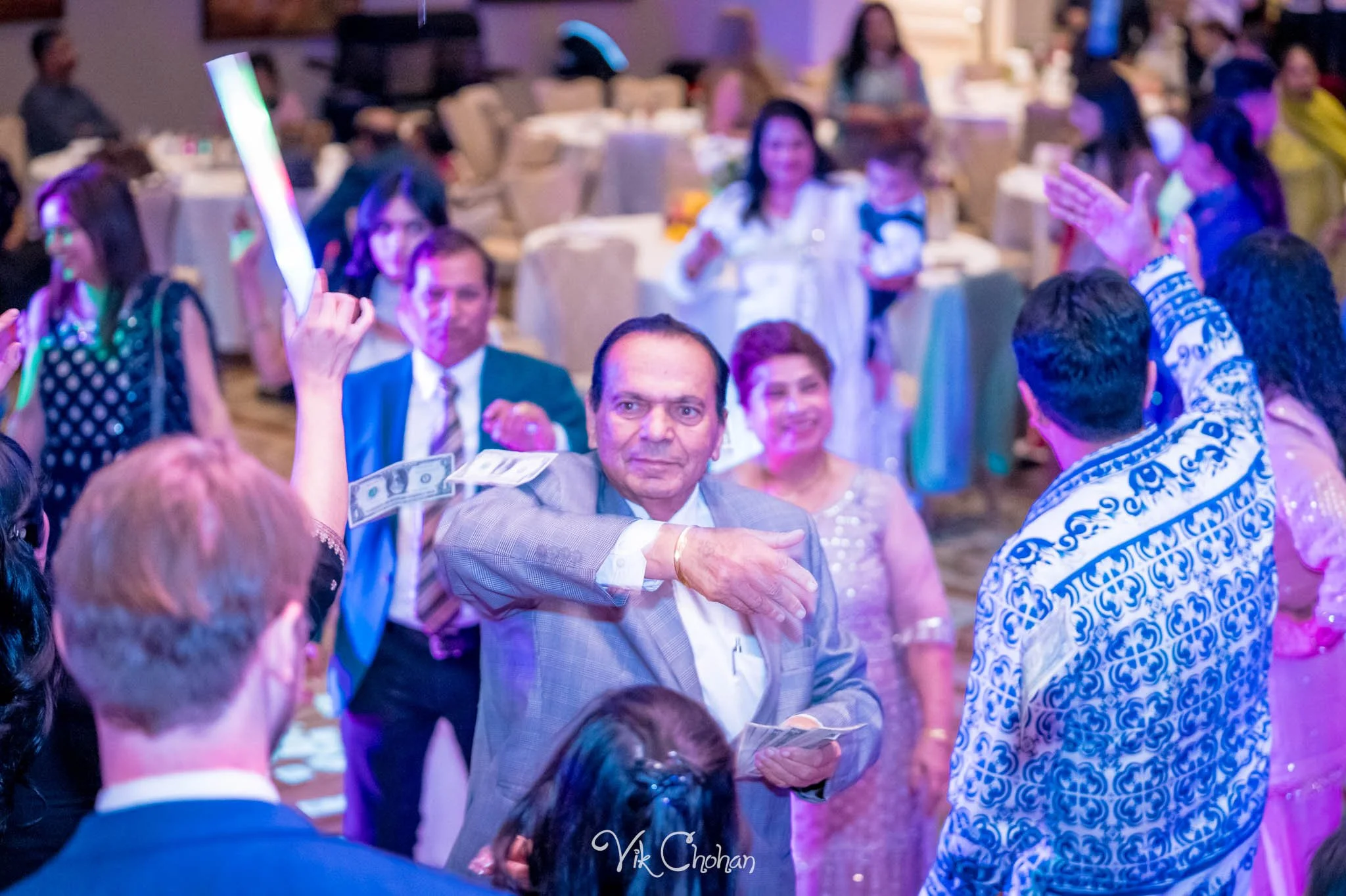 2026-07-18-Vishav-Graduation-Celebration-july-18th-2026-Vik-Chohan-Photography-Social-Media-310.jpg