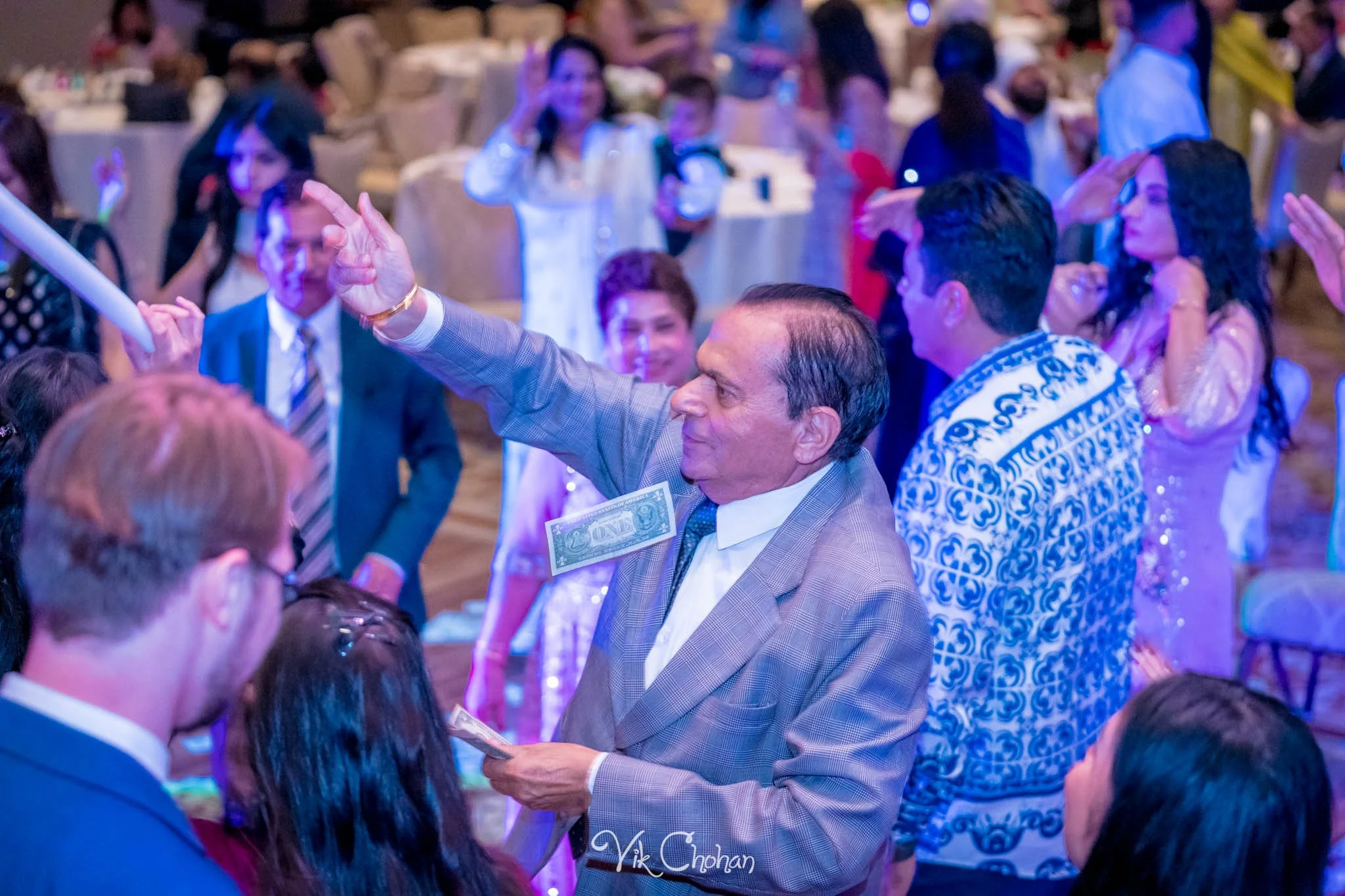 2026-07-18-Vishav-Graduation-Celebration-july-18th-2026-Vik-Chohan-Photography-Social-Media-311.jpg