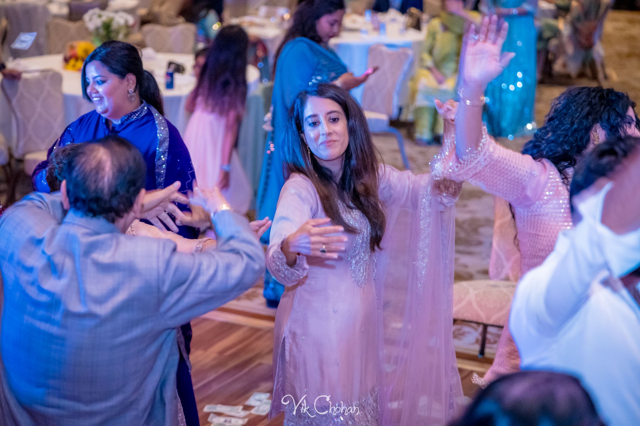 2026-07-18-Vishav-Graduation-Celebration-july-18th-2026-Vik-Chohan-Photography-Social-Media-312.jpg