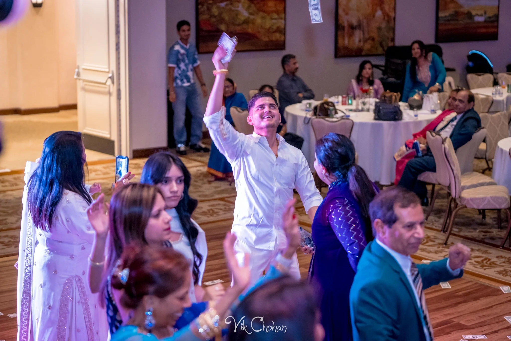 2026-07-18-Vishav-Graduation-Celebration-july-18th-2026-Vik-Chohan-Photography-Social-Media-313.jpg