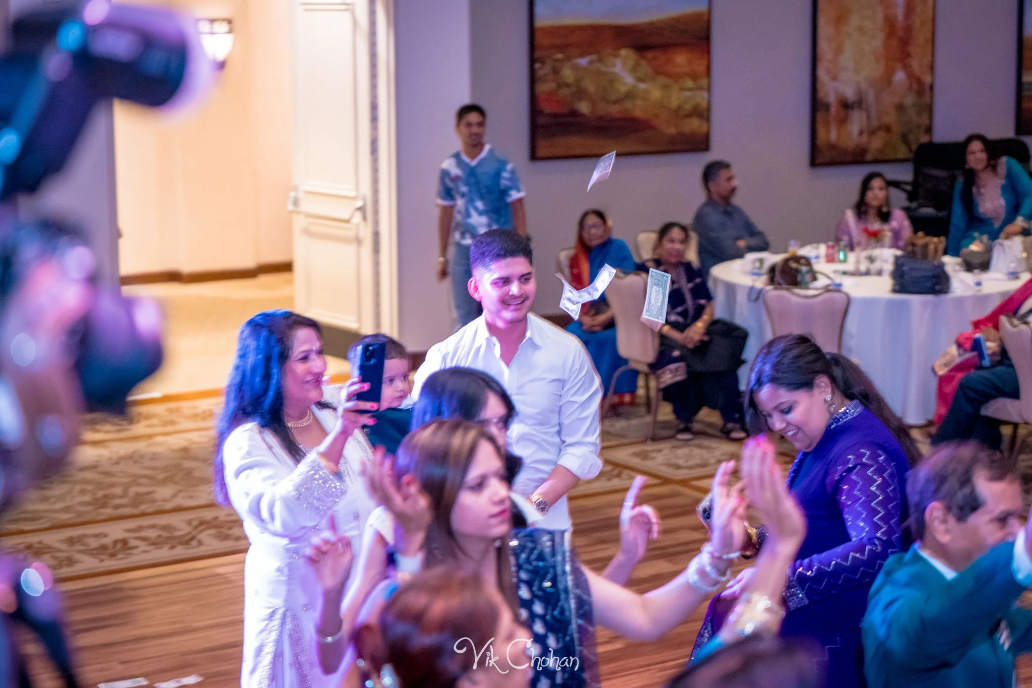 2026-07-18-Vishav-Graduation-Celebration-july-18th-2026-Vik-Chohan-Photography-Social-Media-314.jpg