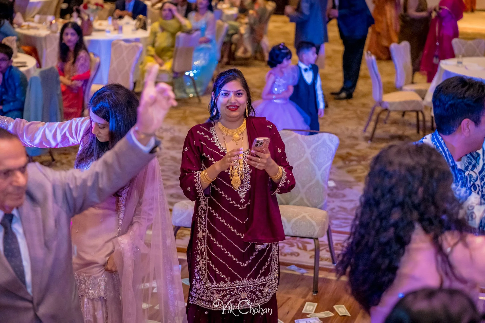 2026-07-18-Vishav-Graduation-Celebration-july-18th-2026-Vik-Chohan-Photography-Social-Media-315.jpg