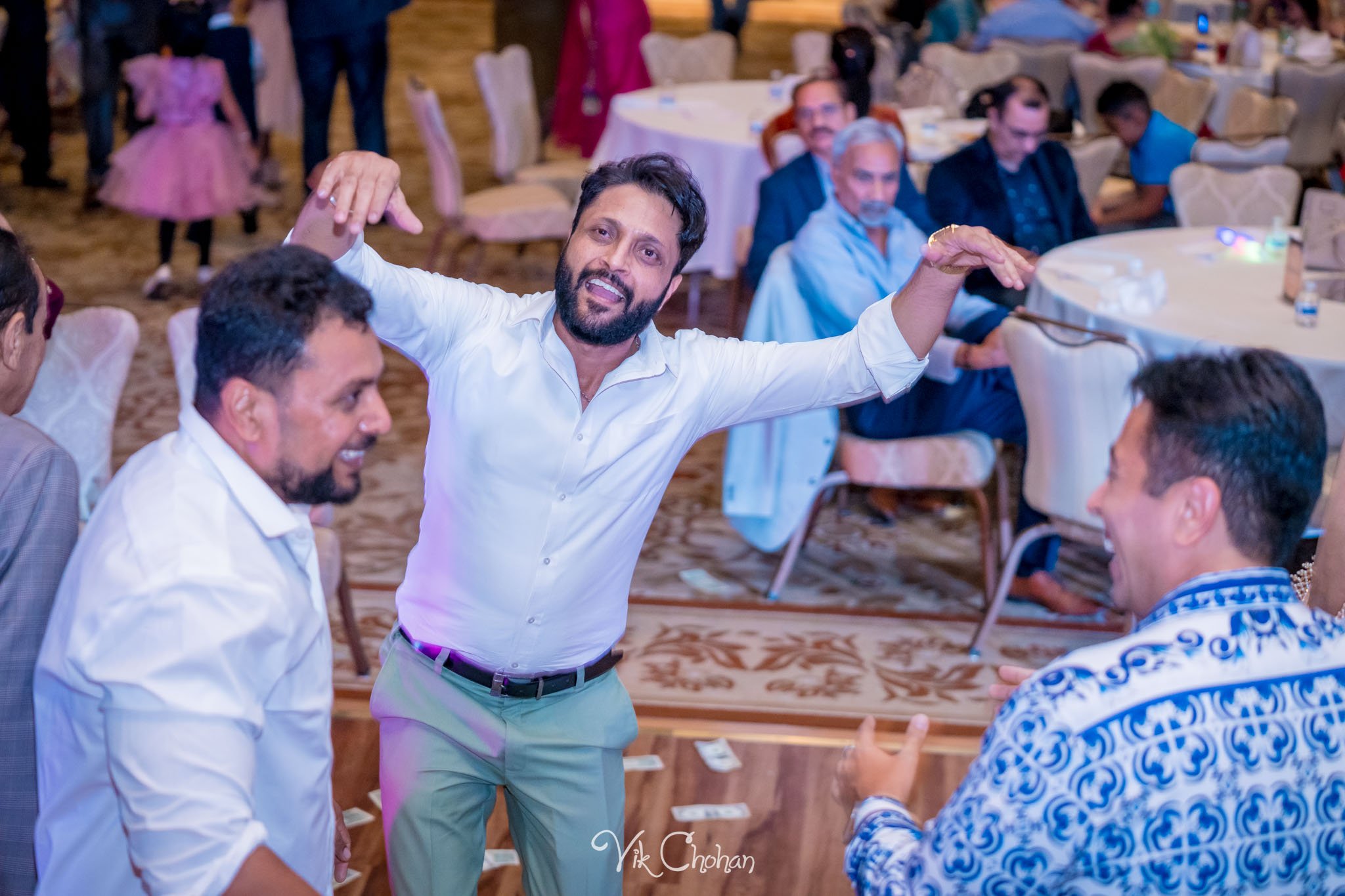 2026-07-18-Vishav-Graduation-Celebration-july-18th-2026-Vik-Chohan-Photography-Social-Media-316.jpg