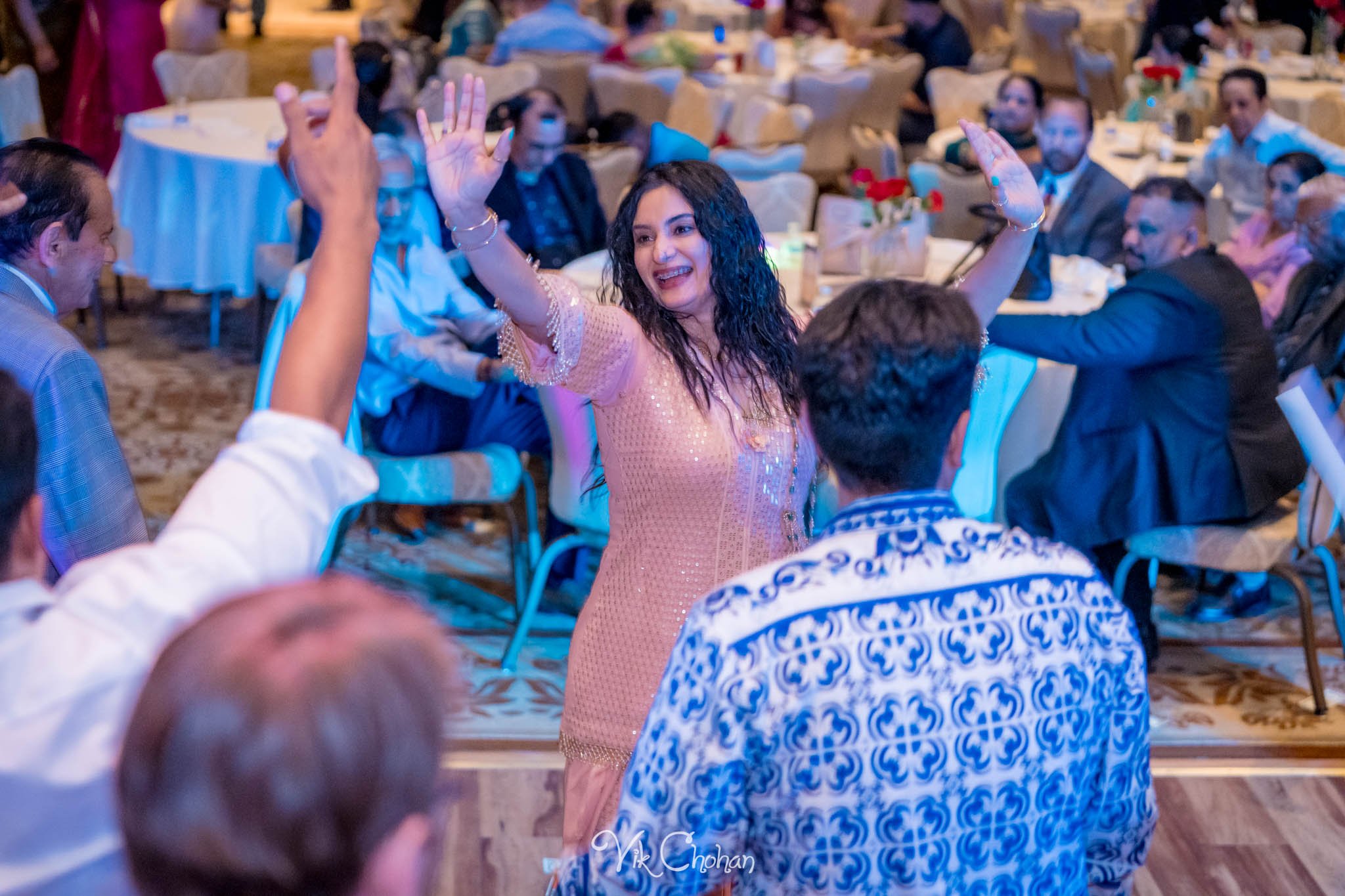 2026-07-18-Vishav-Graduation-Celebration-july-18th-2026-Vik-Chohan-Photography-Social-Media-317.jpg