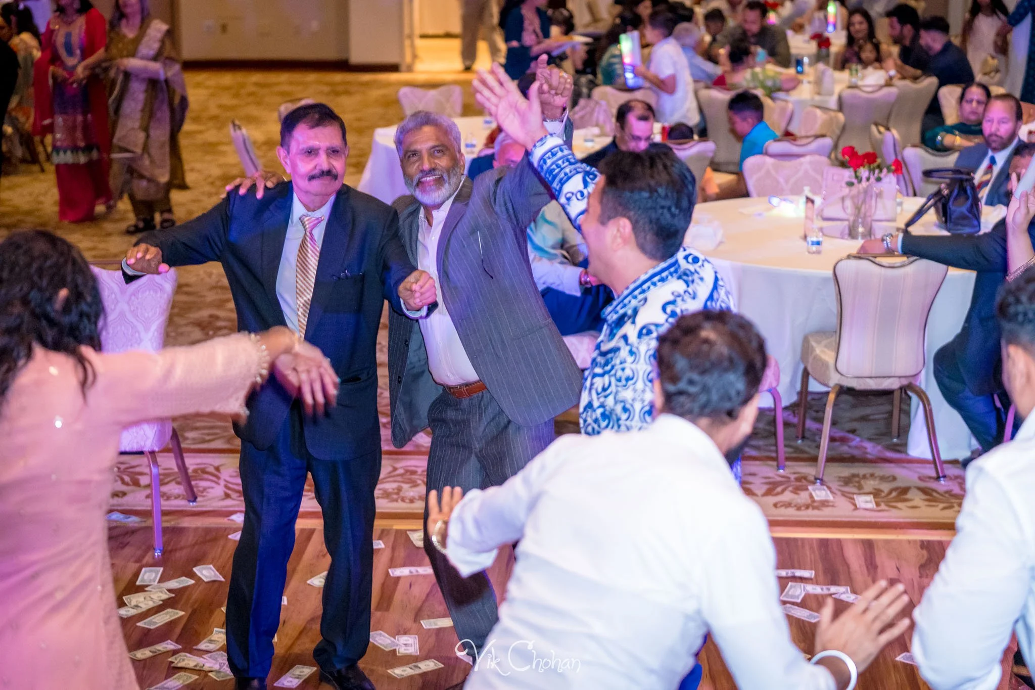 2026-07-18-Vishav-Graduation-Celebration-july-18th-2026-Vik-Chohan-Photography-Social-Media-318.jpg