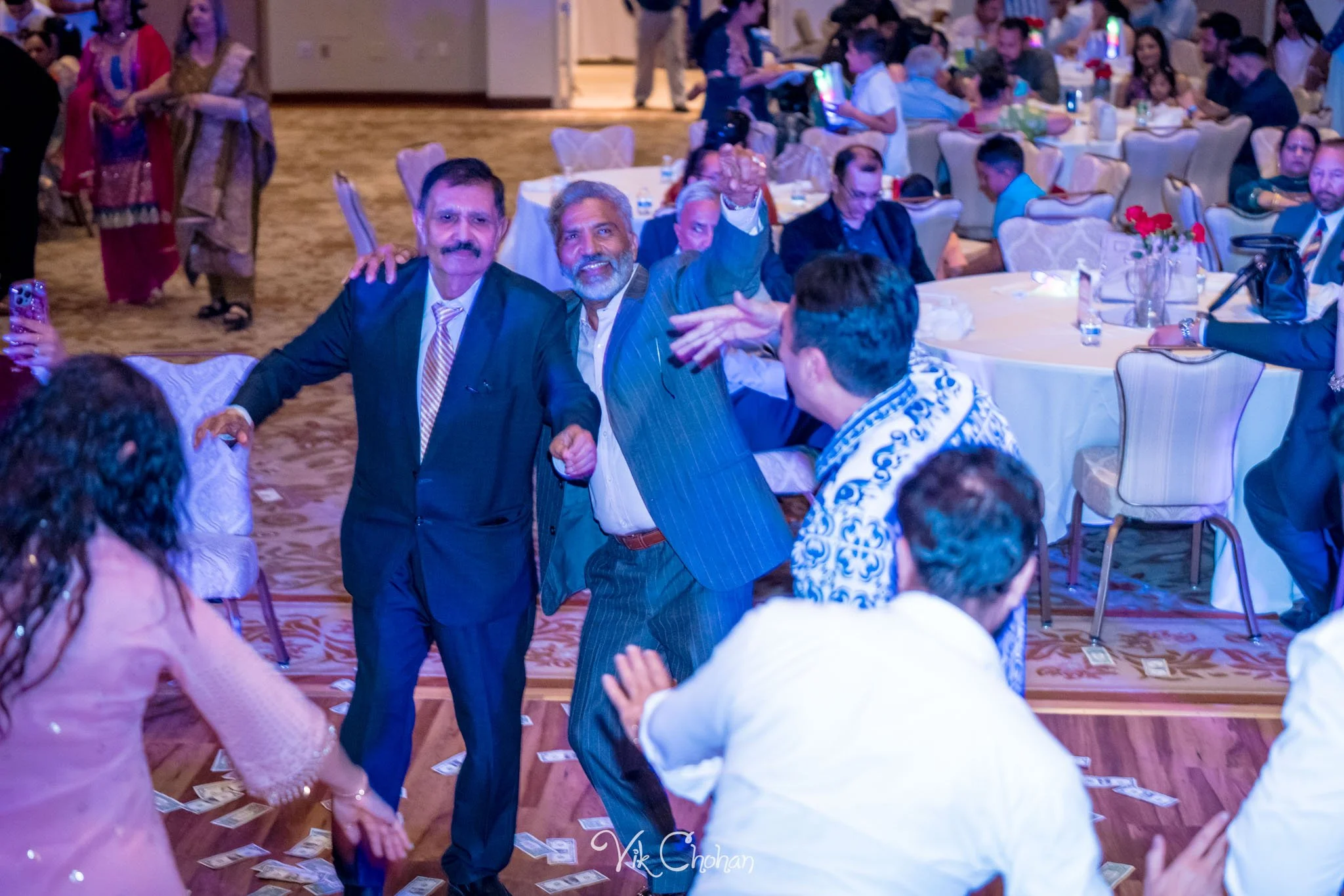 2026-07-18-Vishav-Graduation-Celebration-july-18th-2026-Vik-Chohan-Photography-Social-Media-319.jpg