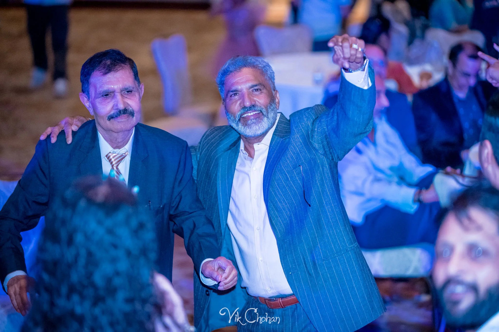 2026-07-18-Vishav-Graduation-Celebration-july-18th-2026-Vik-Chohan-Photography-Social-Media-320.jpg