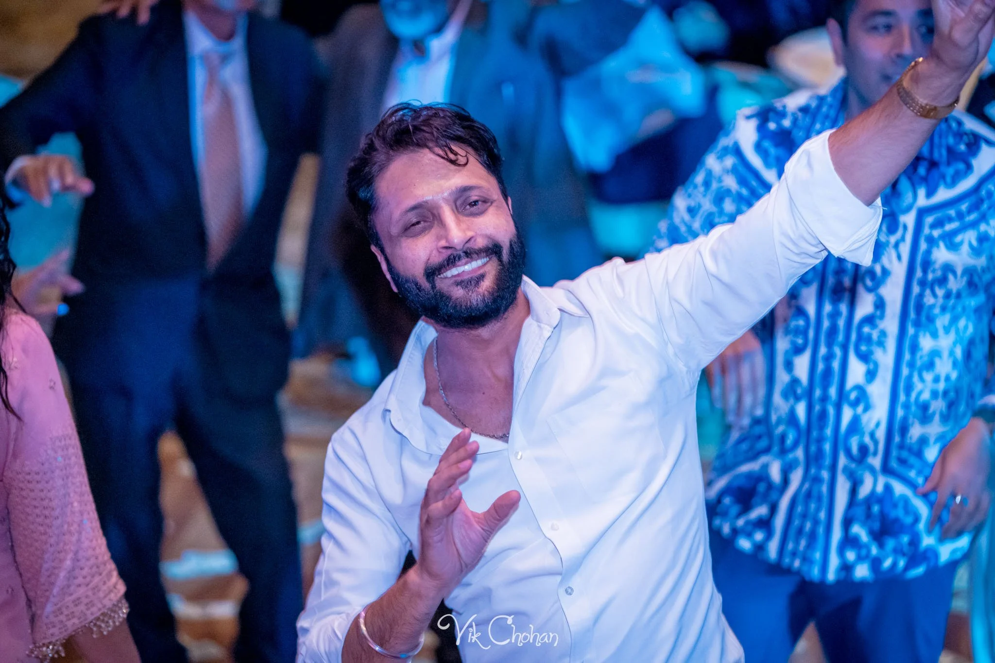 2026-07-18-Vishav-Graduation-Celebration-july-18th-2026-Vik-Chohan-Photography-Social-Media-321.jpg