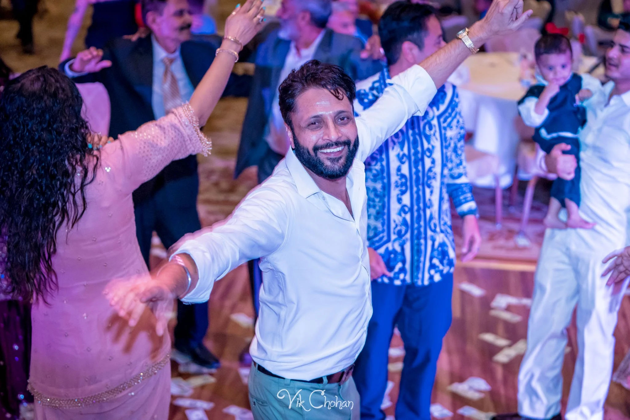 2026-07-18-Vishav-Graduation-Celebration-july-18th-2026-Vik-Chohan-Photography-Social-Media-322.jpg