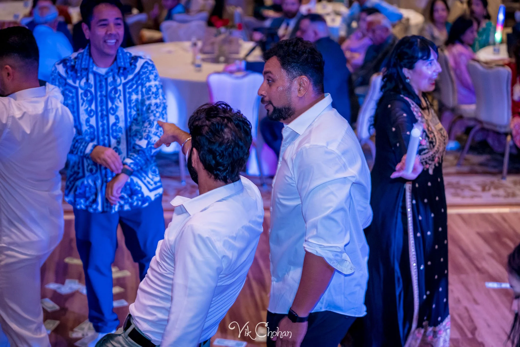 2026-07-18-Vishav-Graduation-Celebration-july-18th-2026-Vik-Chohan-Photography-Social-Media-323.jpg