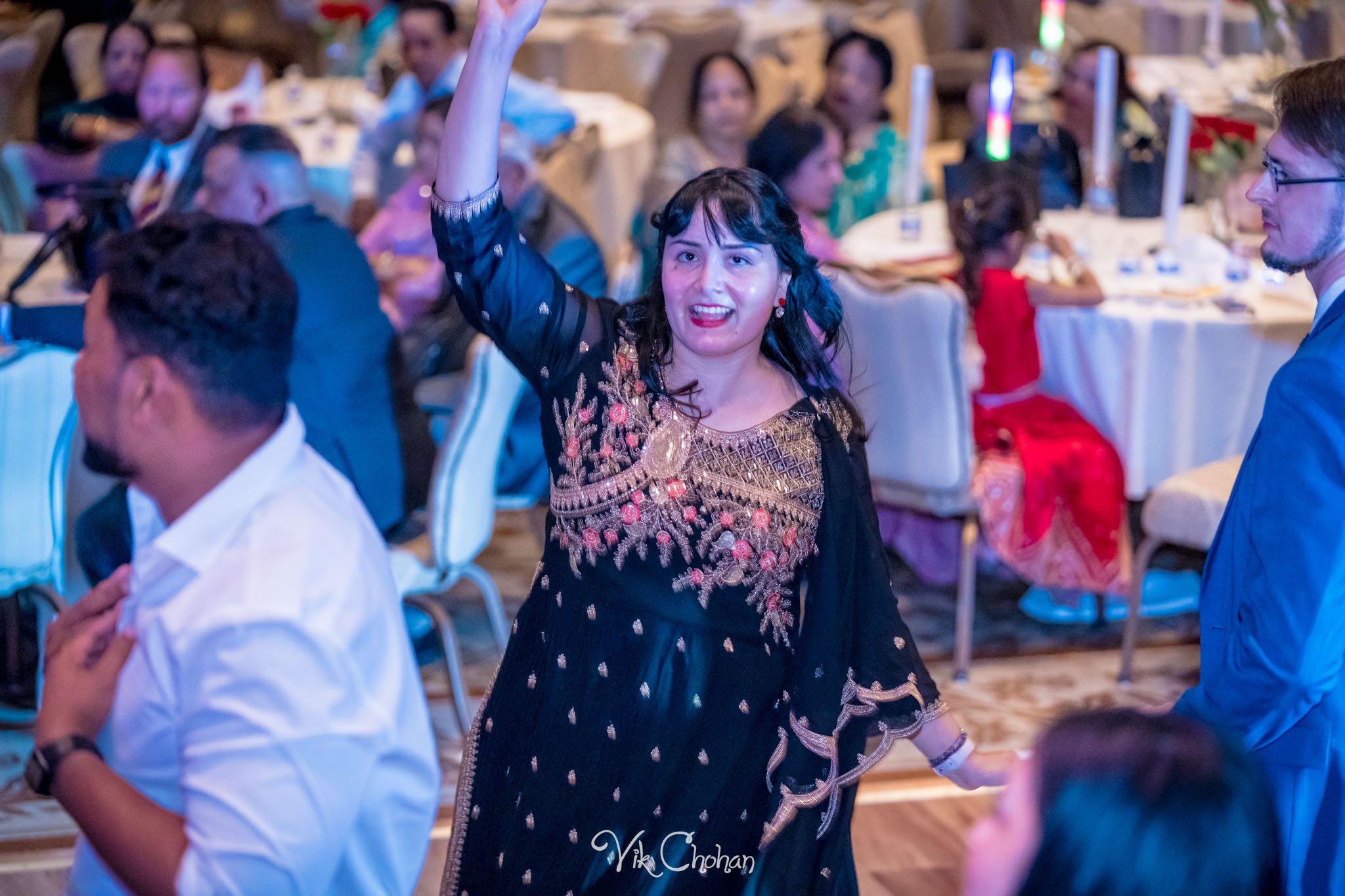 2026-07-18-Vishav-Graduation-Celebration-july-18th-2026-Vik-Chohan-Photography-Social-Media-324.jpg