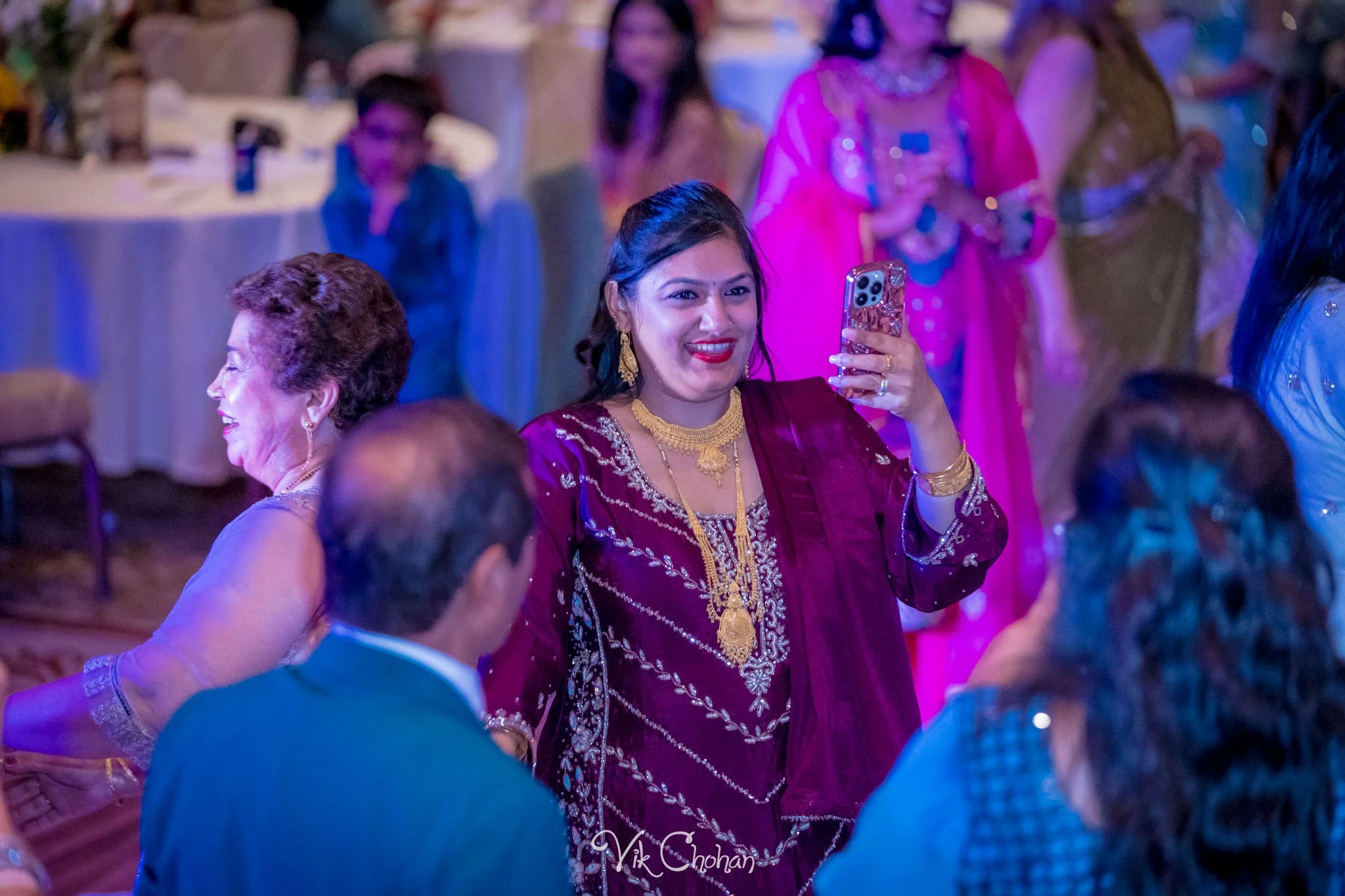 2026-07-18-Vishav-Graduation-Celebration-july-18th-2026-Vik-Chohan-Photography-Social-Media-325.jpg