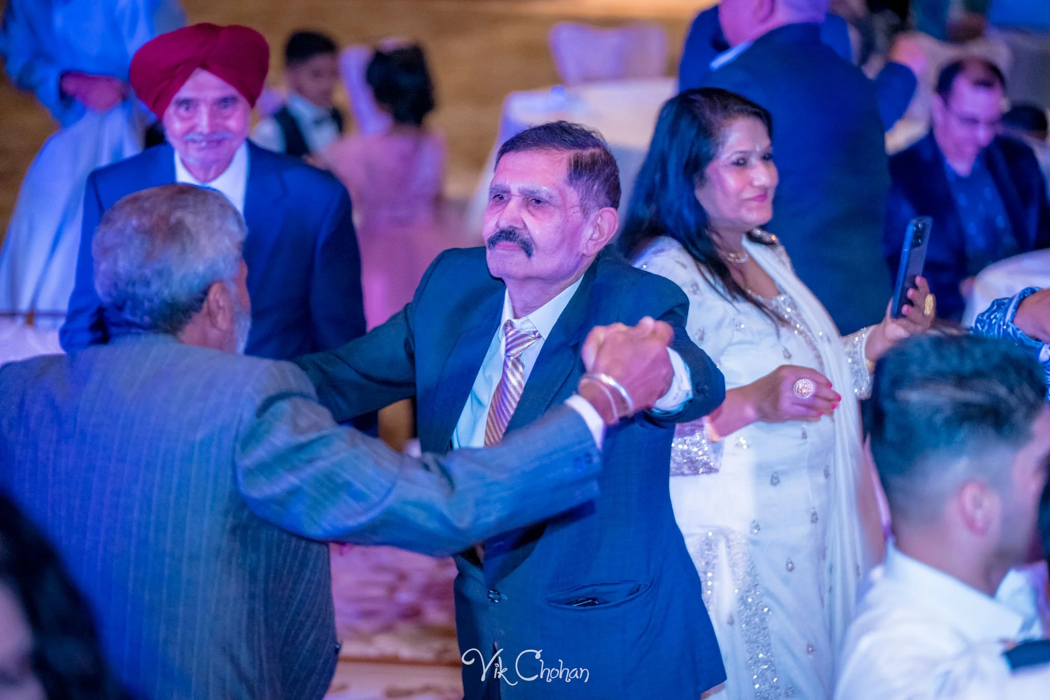 2026-07-18-Vishav-Graduation-Celebration-july-18th-2026-Vik-Chohan-Photography-Social-Media-326.jpg