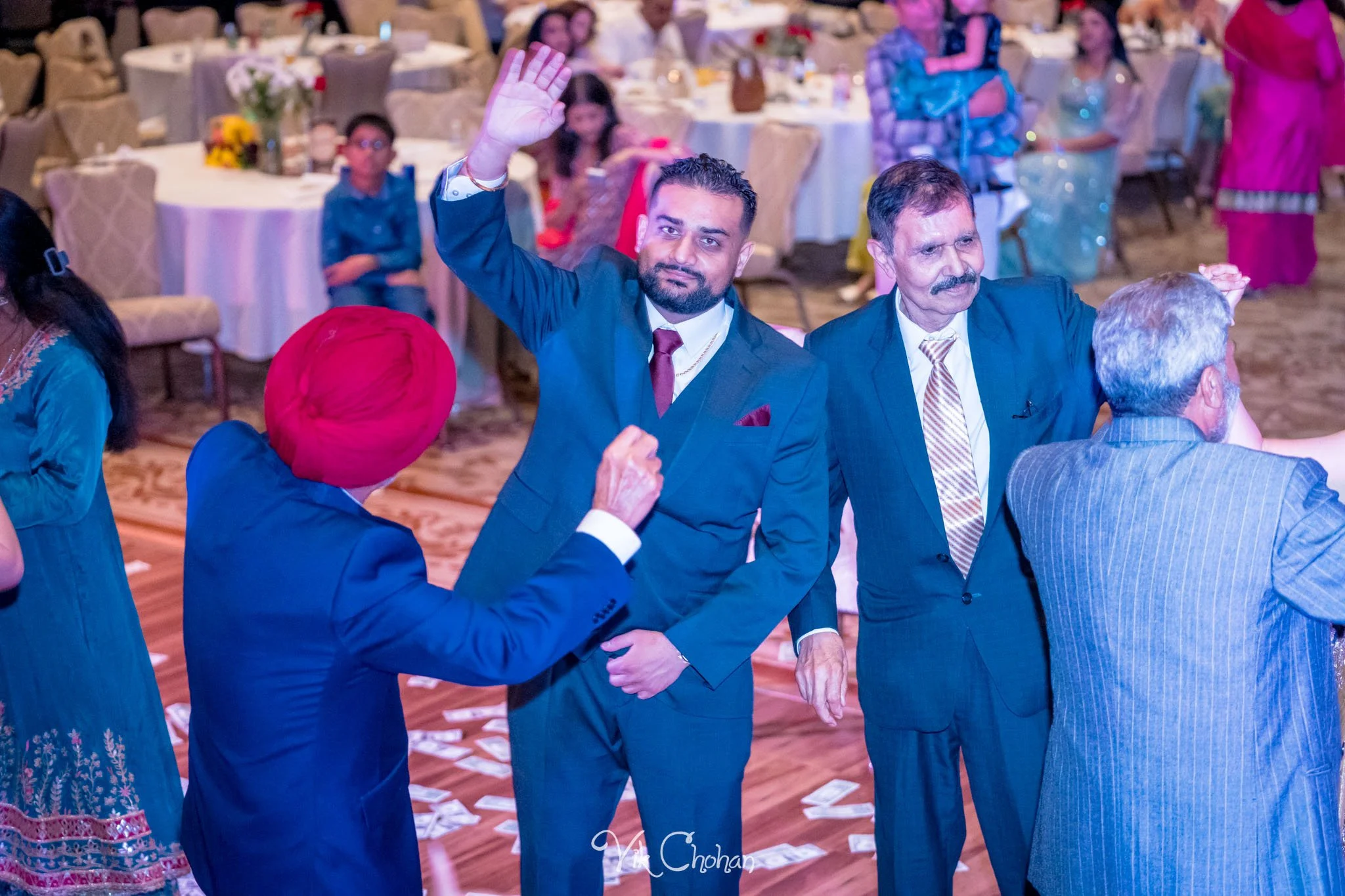 2026-07-18-Vishav-Graduation-Celebration-july-18th-2026-Vik-Chohan-Photography-Social-Media-327.jpg