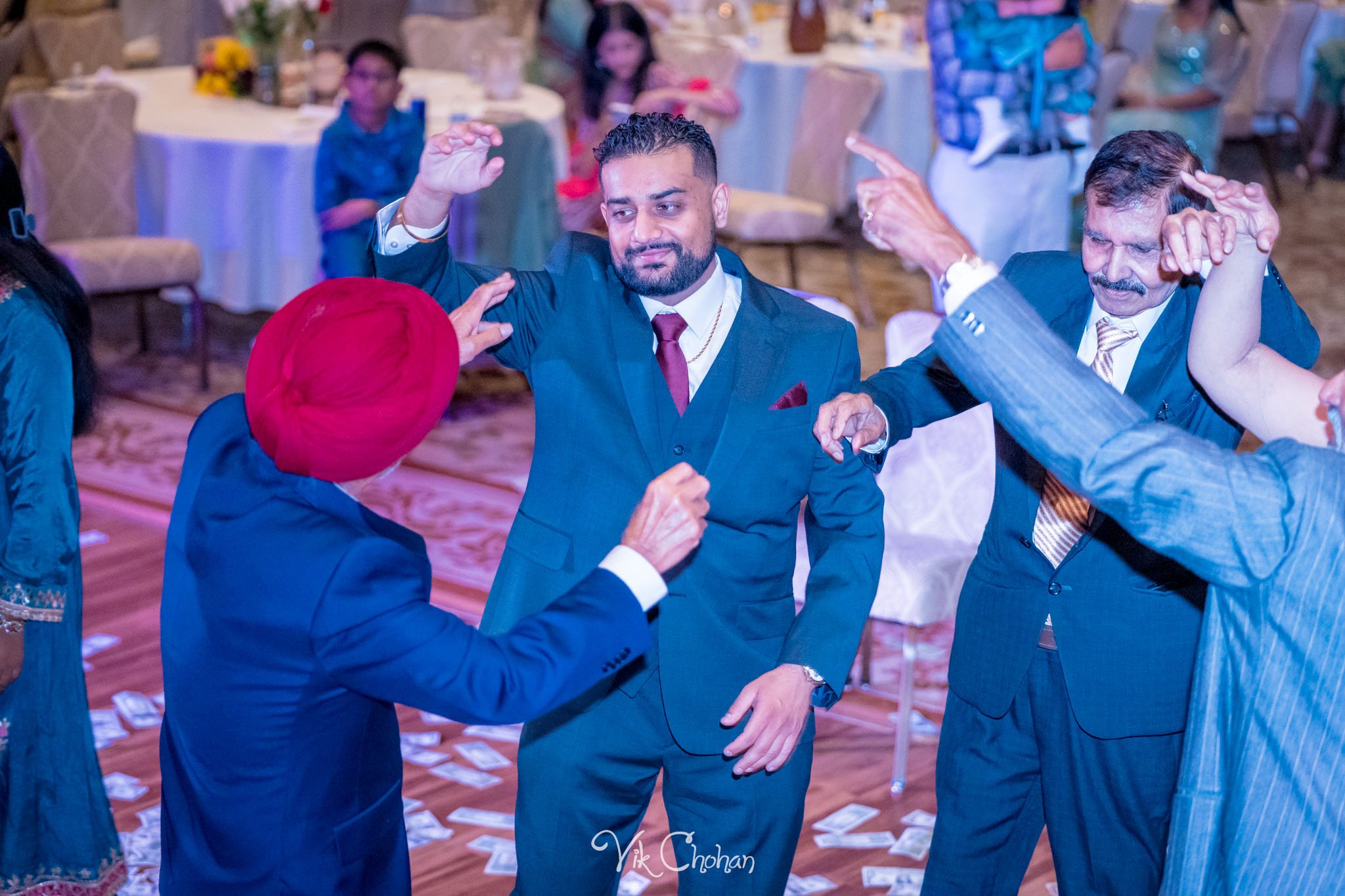 2026-07-18-Vishav-Graduation-Celebration-july-18th-2026-Vik-Chohan-Photography-Social-Media-328.jpg