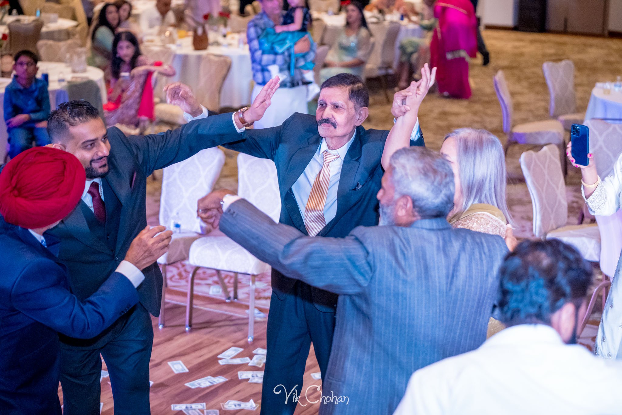 2026-07-18-Vishav-Graduation-Celebration-july-18th-2026-Vik-Chohan-Photography-Social-Media-329.jpg