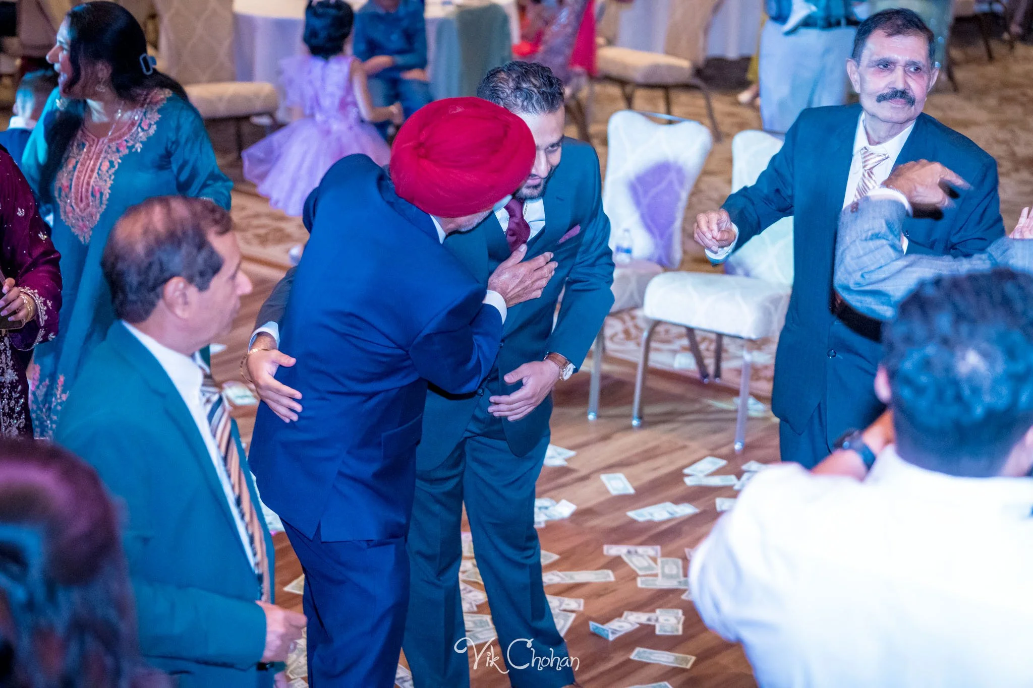 2026-07-18-Vishav-Graduation-Celebration-july-18th-2026-Vik-Chohan-Photography-Social-Media-330.jpg