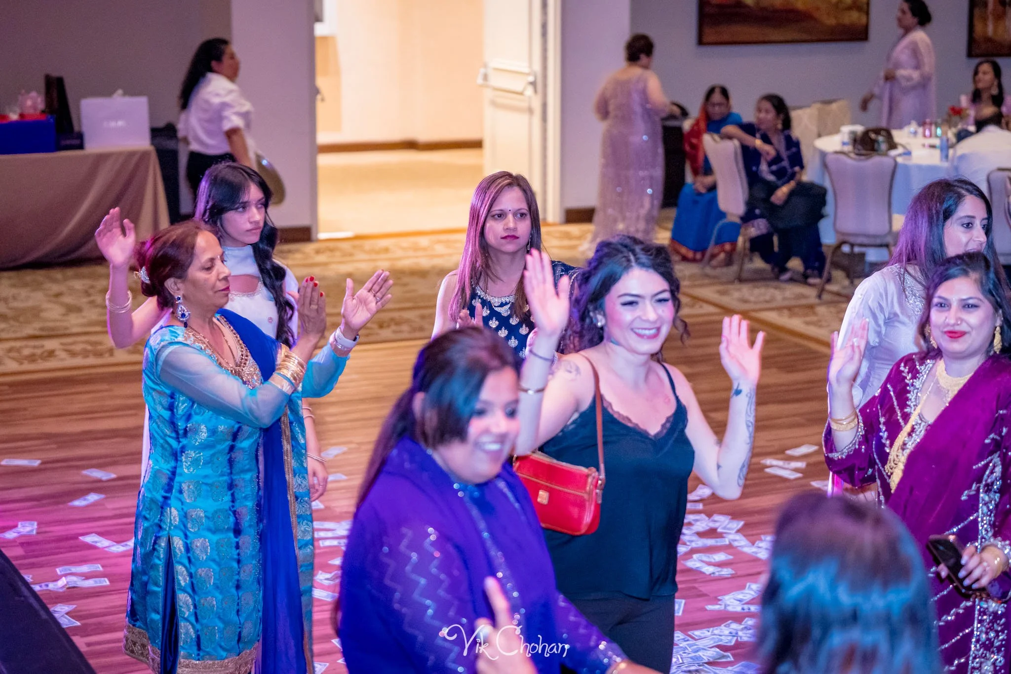 2026-07-18-Vishav-Graduation-Celebration-july-18th-2026-Vik-Chohan-Photography-Social-Media-331.jpg