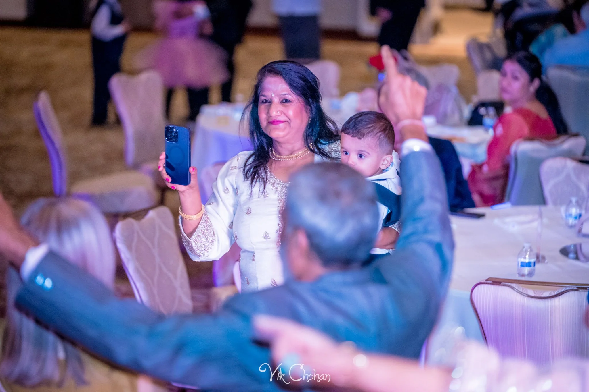 2026-07-18-Vishav-Graduation-Celebration-july-18th-2026-Vik-Chohan-Photography-Social-Media-332.jpg