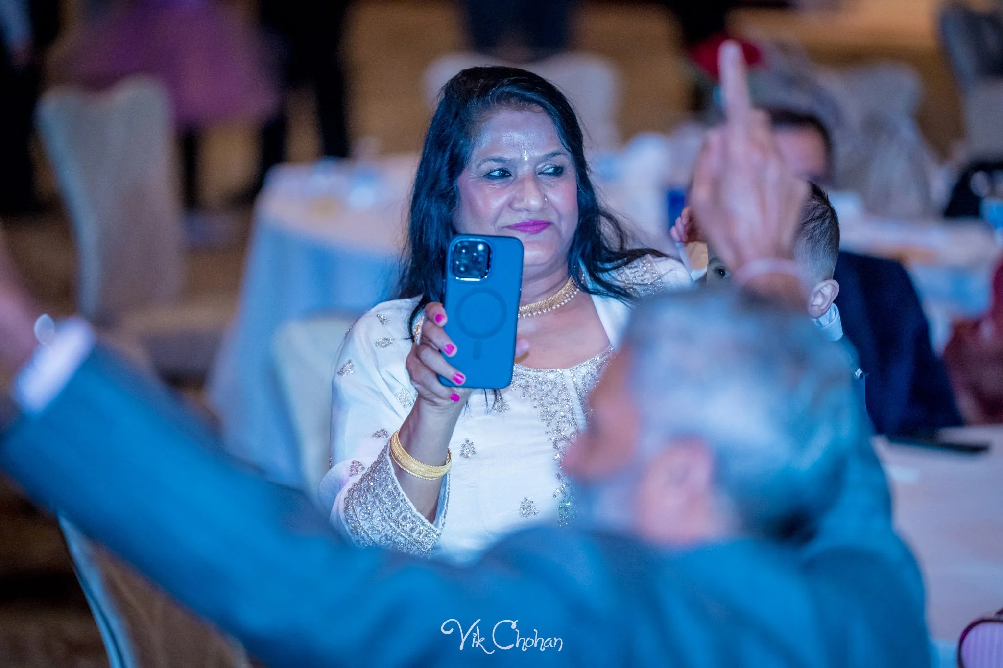 2026-07-18-Vishav-Graduation-Celebration-july-18th-2026-Vik-Chohan-Photography-Social-Media-333.jpg
