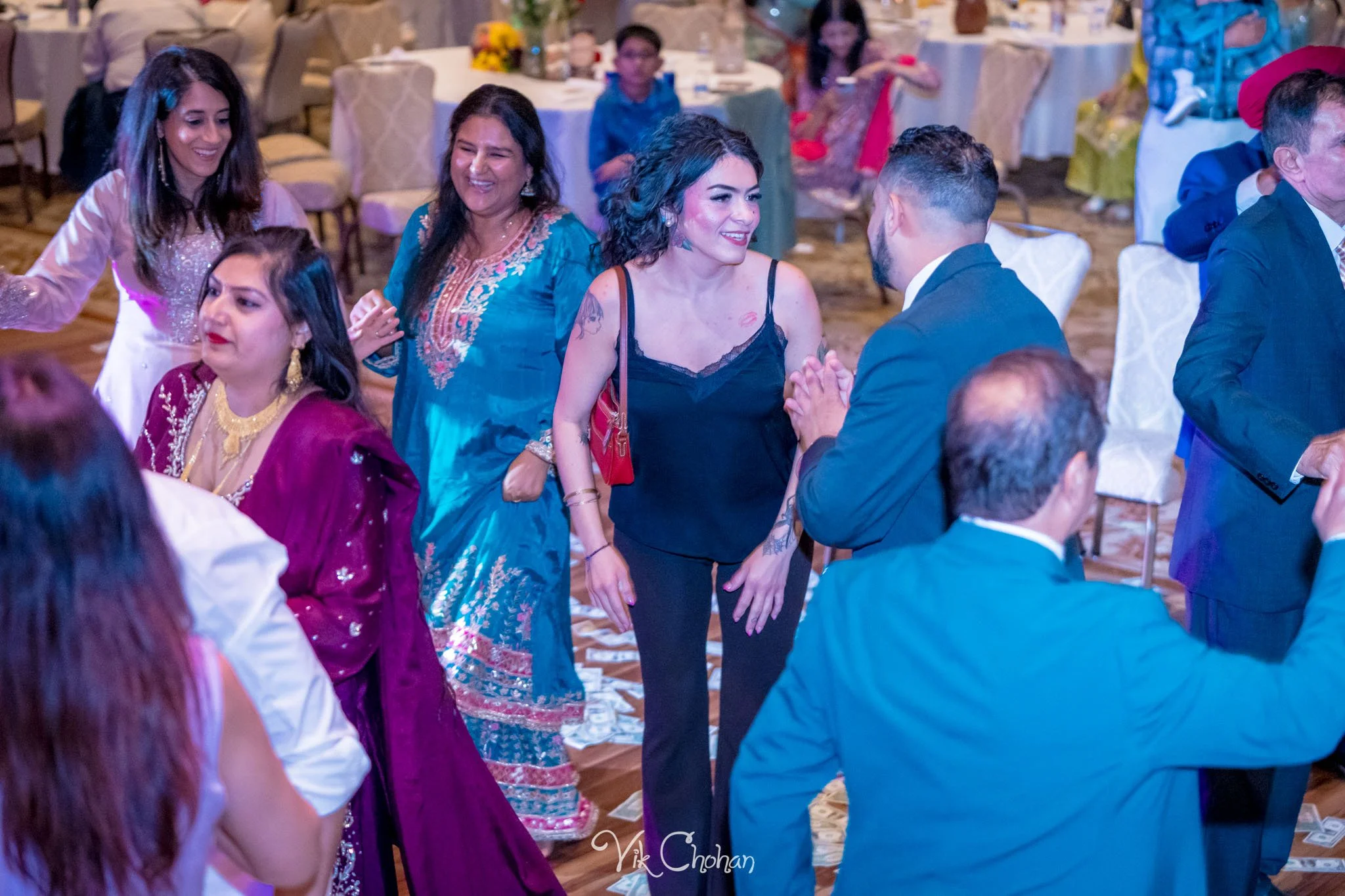 2026-07-18-Vishav-Graduation-Celebration-july-18th-2026-Vik-Chohan-Photography-Social-Media-334.jpg