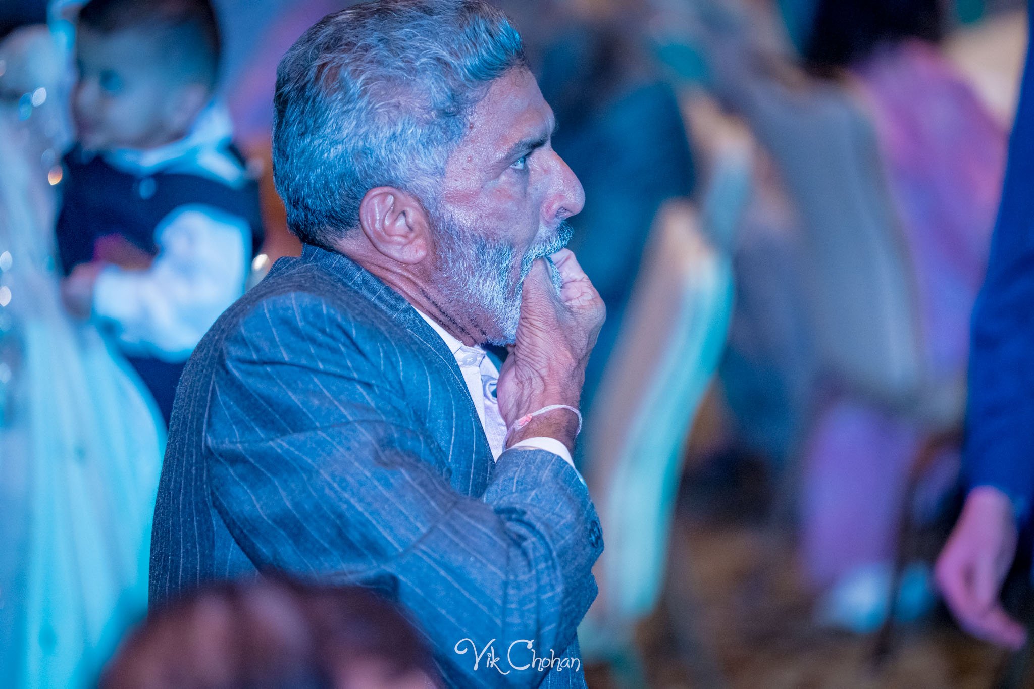 2026-07-18-Vishav-Graduation-Celebration-july-18th-2026-Vik-Chohan-Photography-Social-Media-335.jpg