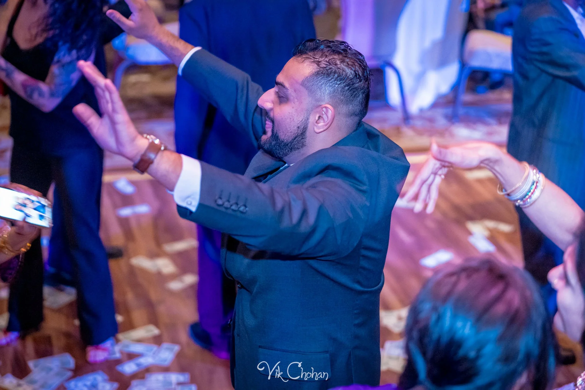 2026-07-18-Vishav-Graduation-Celebration-july-18th-2026-Vik-Chohan-Photography-Social-Media-336.jpg