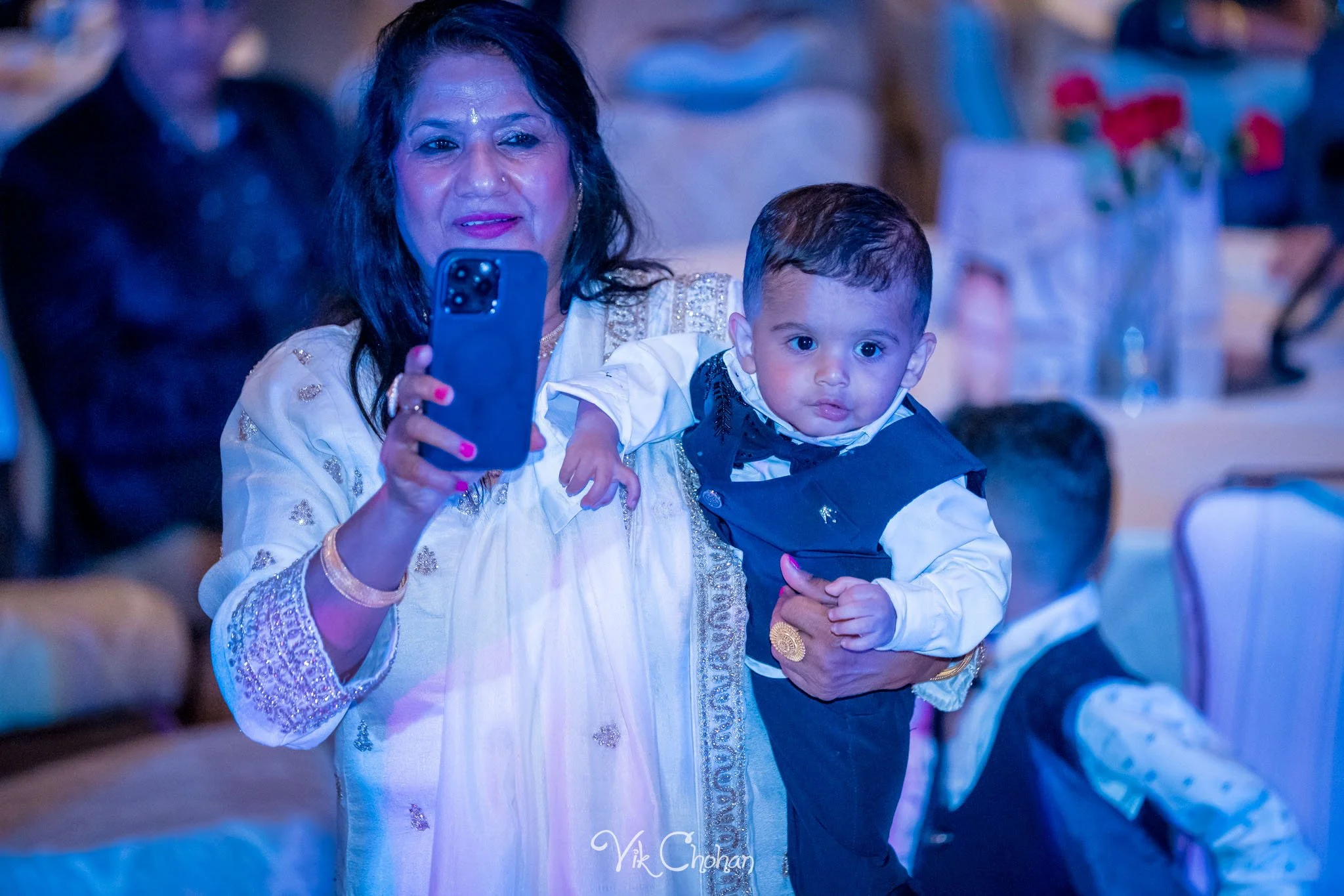 2026-07-18-Vishav-Graduation-Celebration-july-18th-2026-Vik-Chohan-Photography-Social-Media-337.jpg