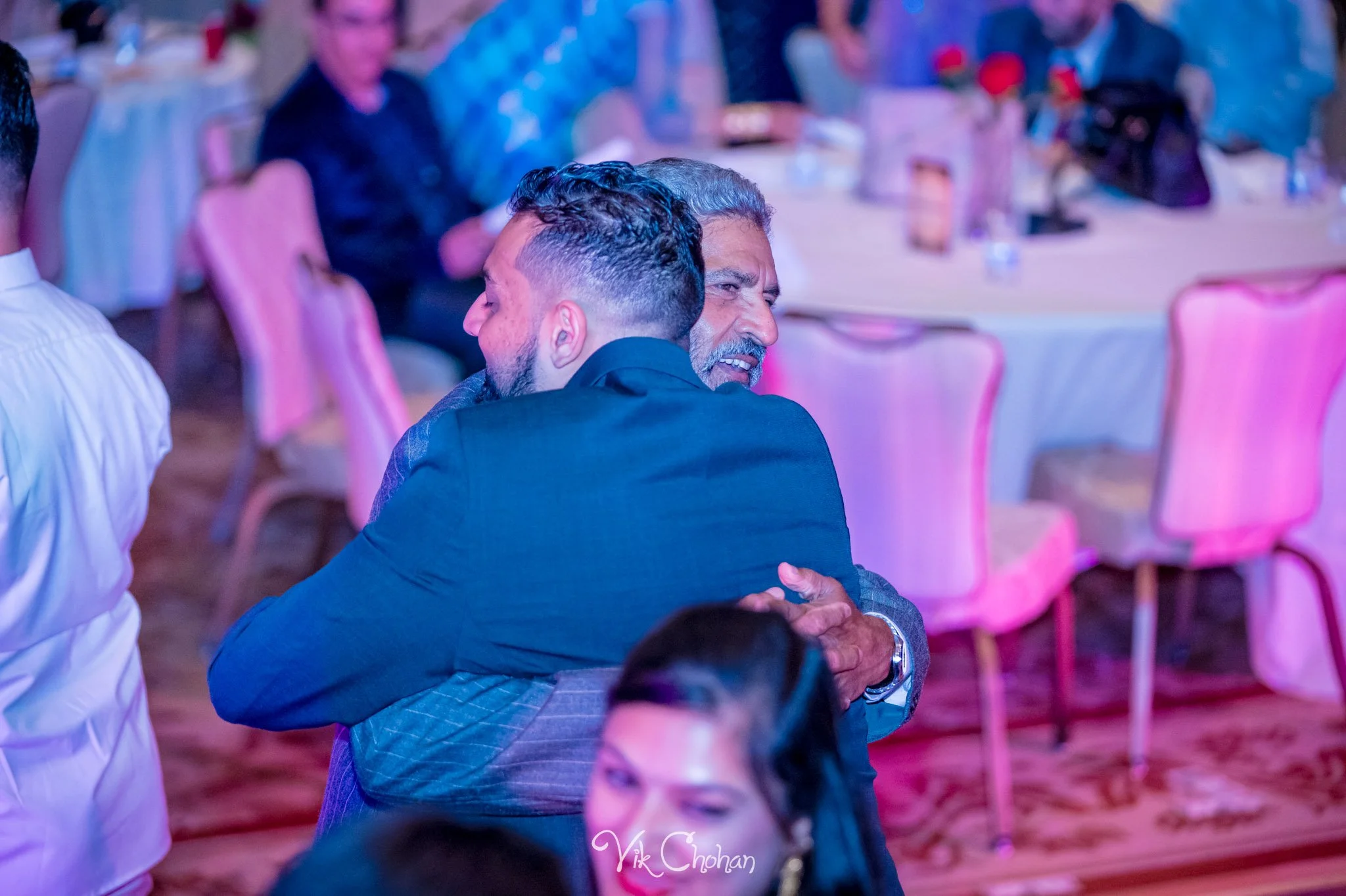 2026-07-18-Vishav-Graduation-Celebration-july-18th-2026-Vik-Chohan-Photography-Social-Media-338.jpg