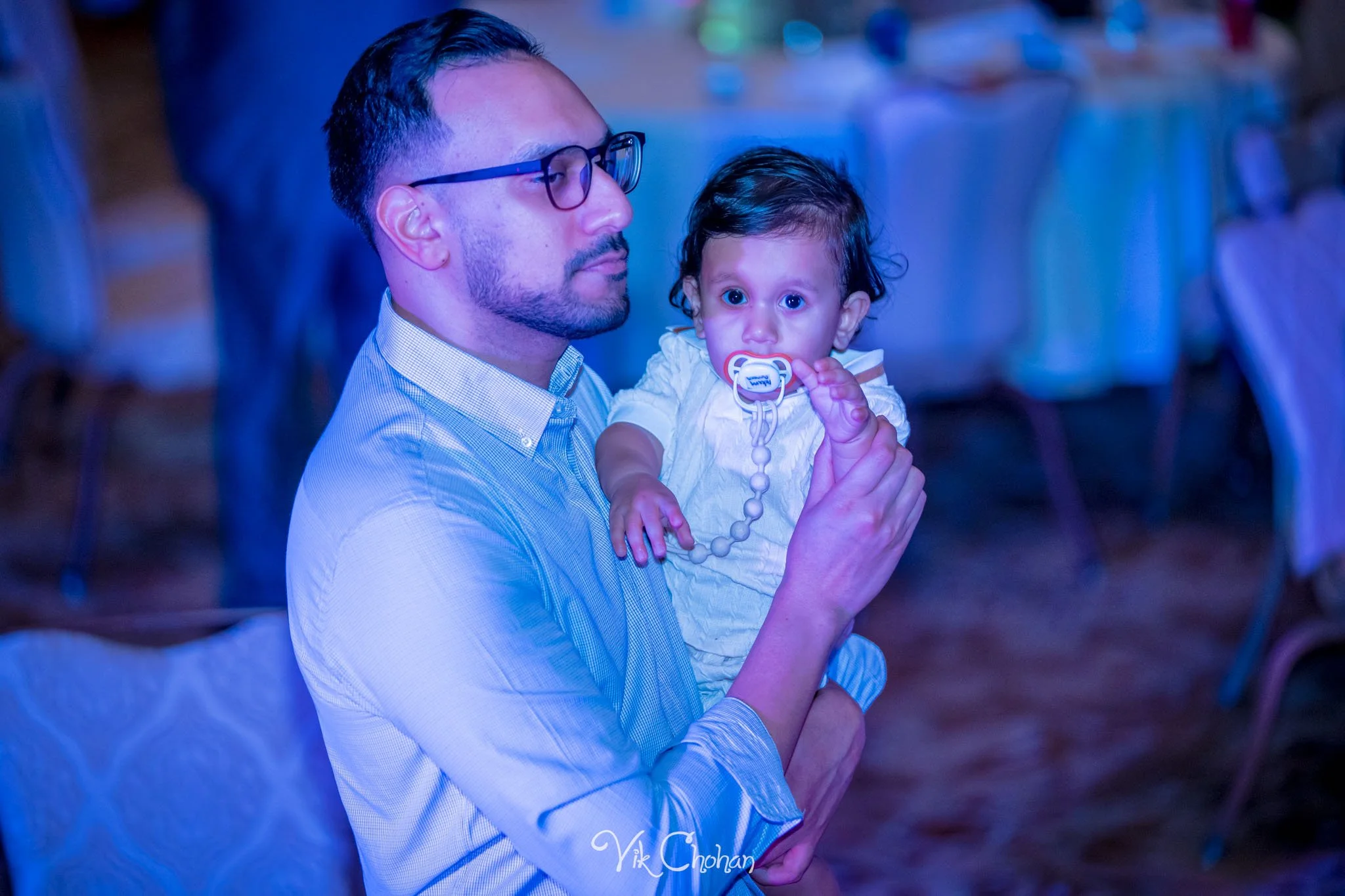 2026-07-18-Vishav-Graduation-Celebration-july-18th-2026-Vik-Chohan-Photography-Social-Media-339.jpg