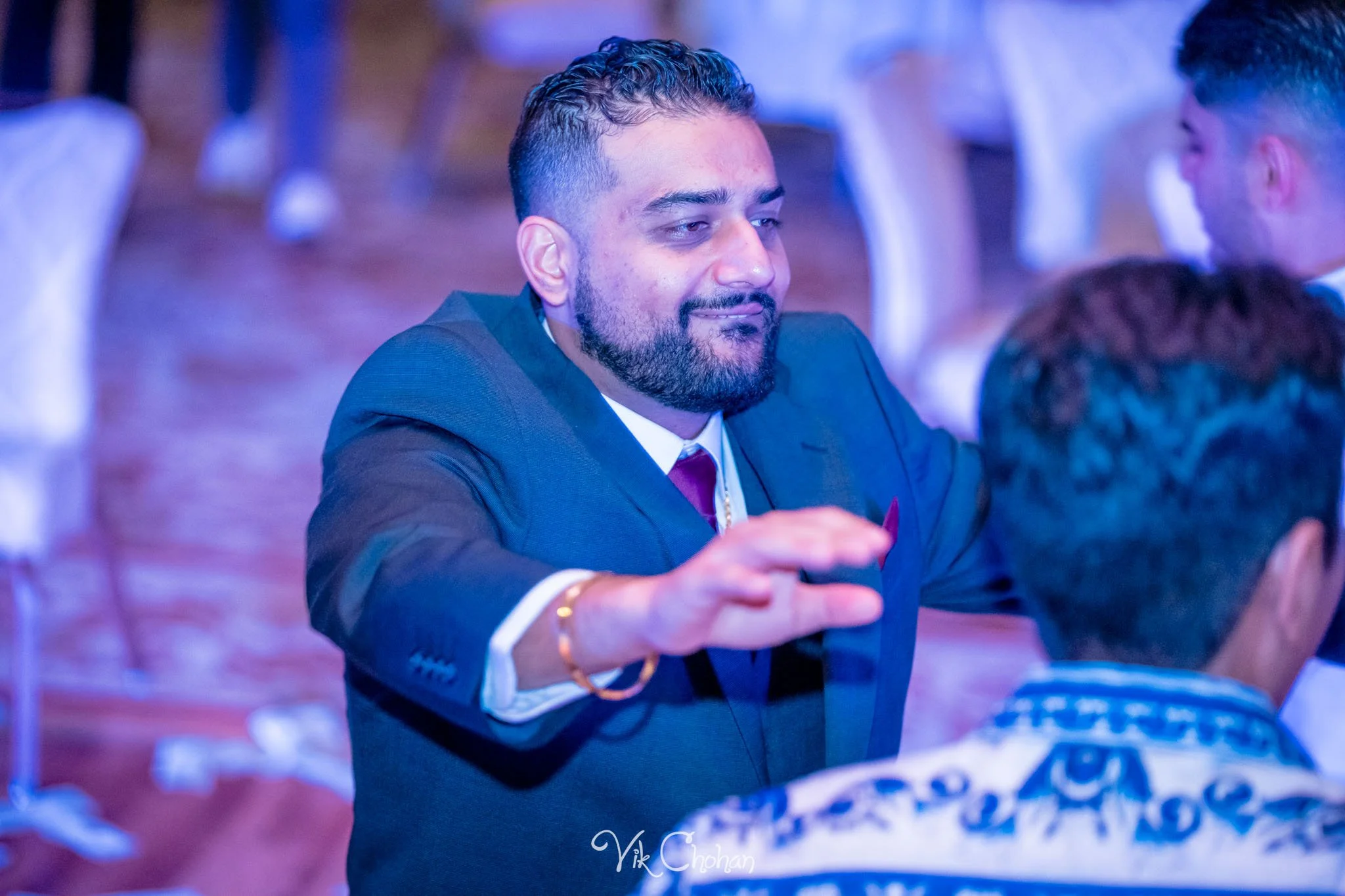 2026-07-18-Vishav-Graduation-Celebration-july-18th-2026-Vik-Chohan-Photography-Social-Media-340.jpg
