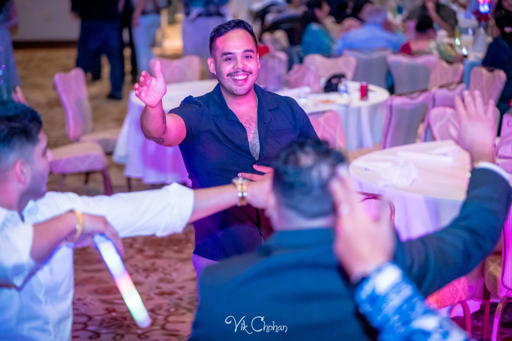 2026-07-18-Vishav-Graduation-Celebration-july-18th-2026-Vik-Chohan-Photography-Social-Media-341.jpg