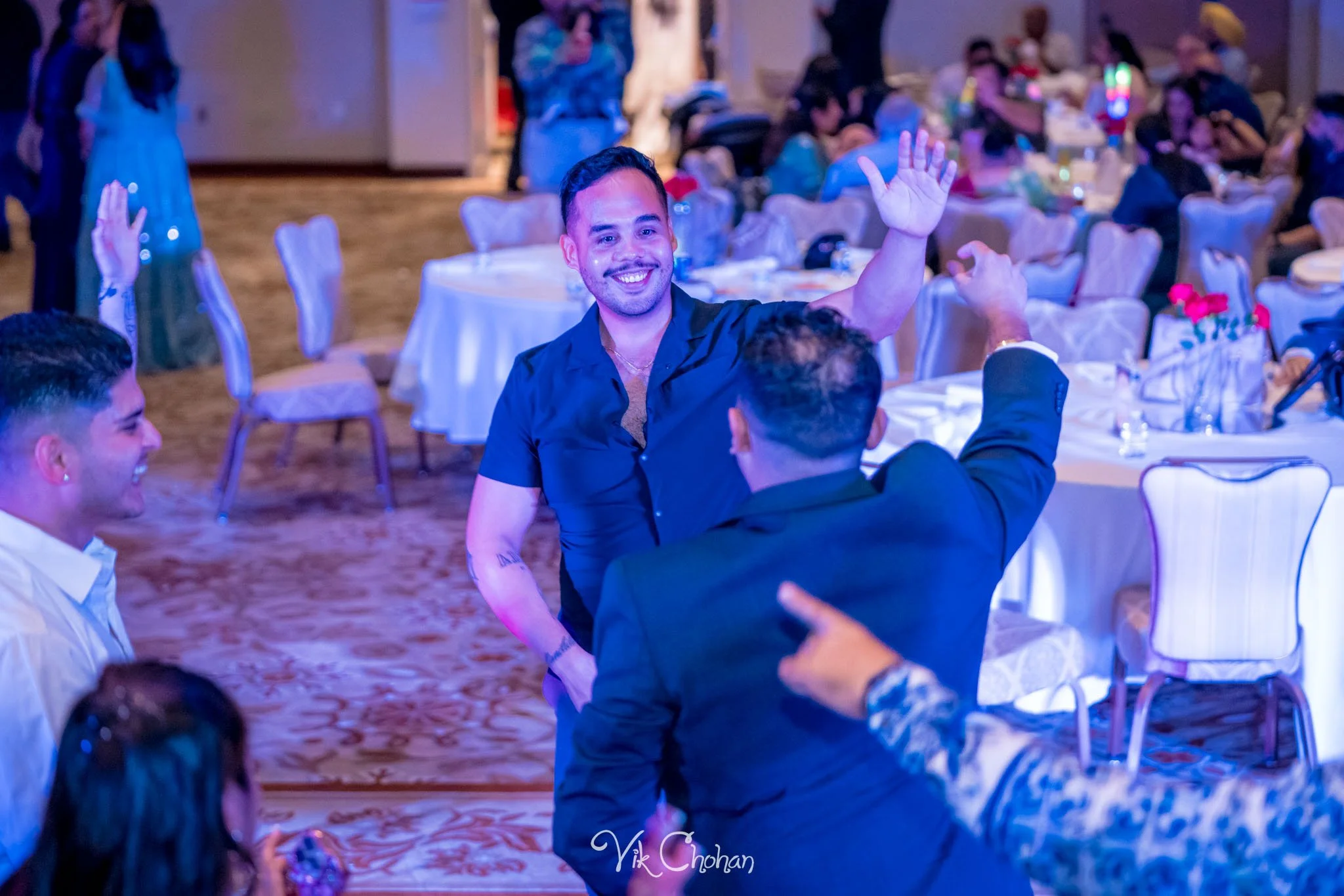 2026-07-18-Vishav-Graduation-Celebration-july-18th-2026-Vik-Chohan-Photography-Social-Media-342.jpg
