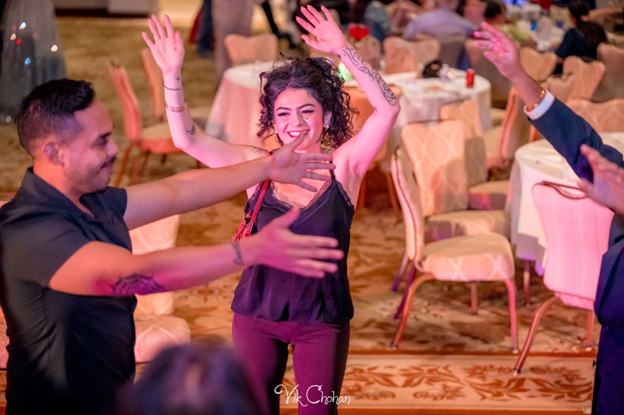 2026-07-18-Vishav-Graduation-Celebration-july-18th-2026-Vik-Chohan-Photography-Social-Media-343.jpg