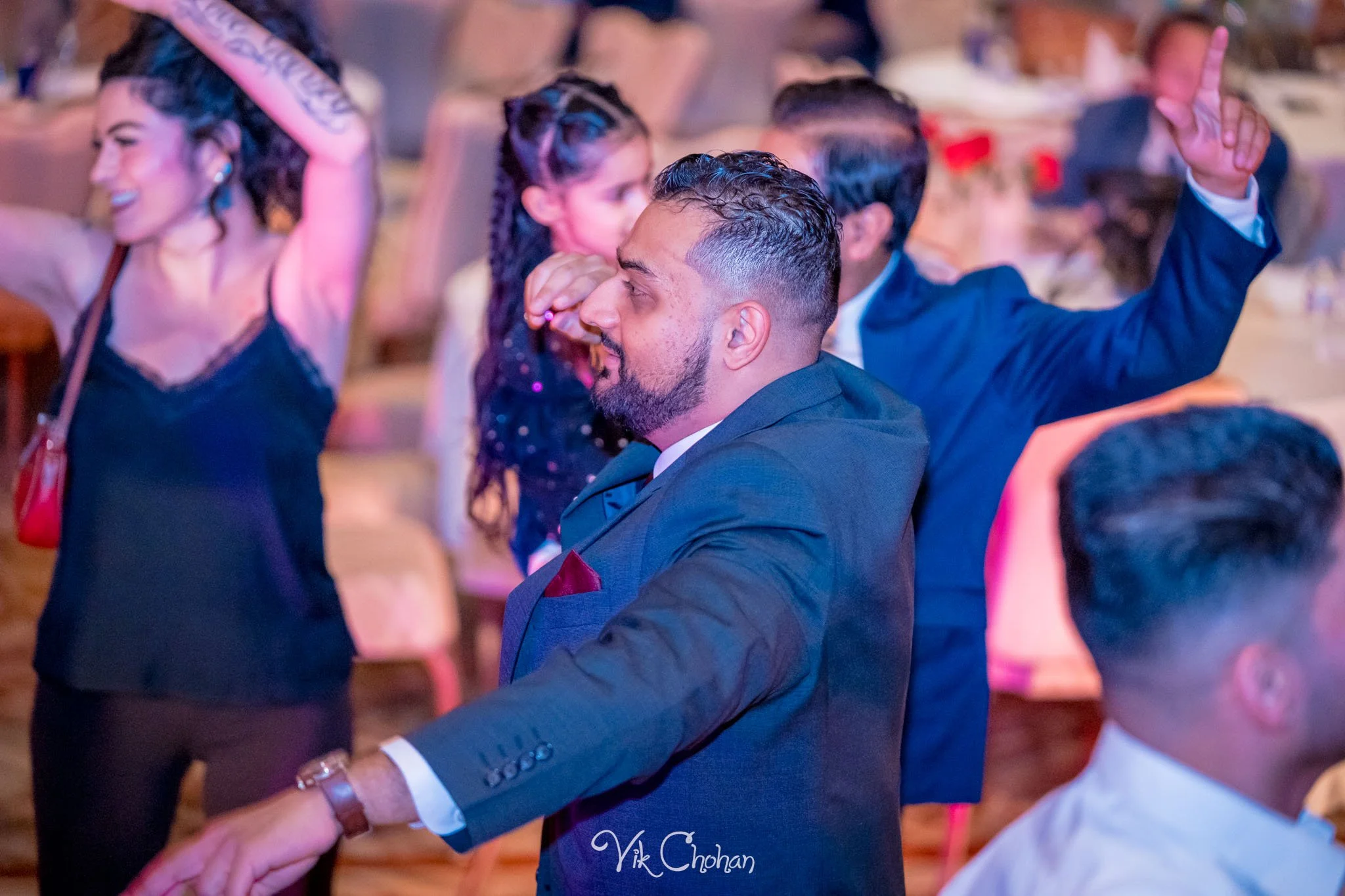 2026-07-18-Vishav-Graduation-Celebration-july-18th-2026-Vik-Chohan-Photography-Social-Media-344.jpg