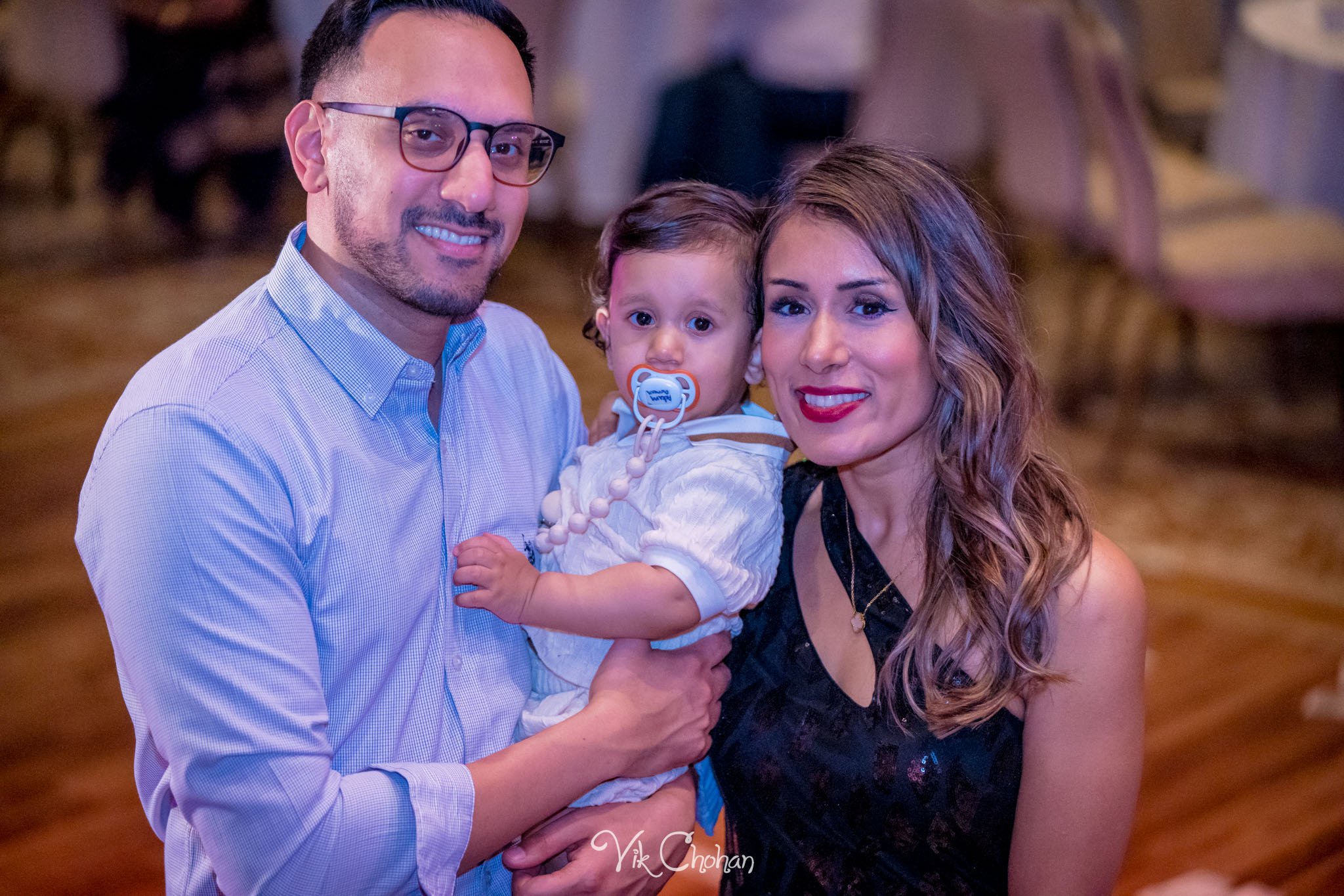 2026-07-18-Vishav-Graduation-Celebration-july-18th-2026-Vik-Chohan-Photography-Social-Media-345.jpg