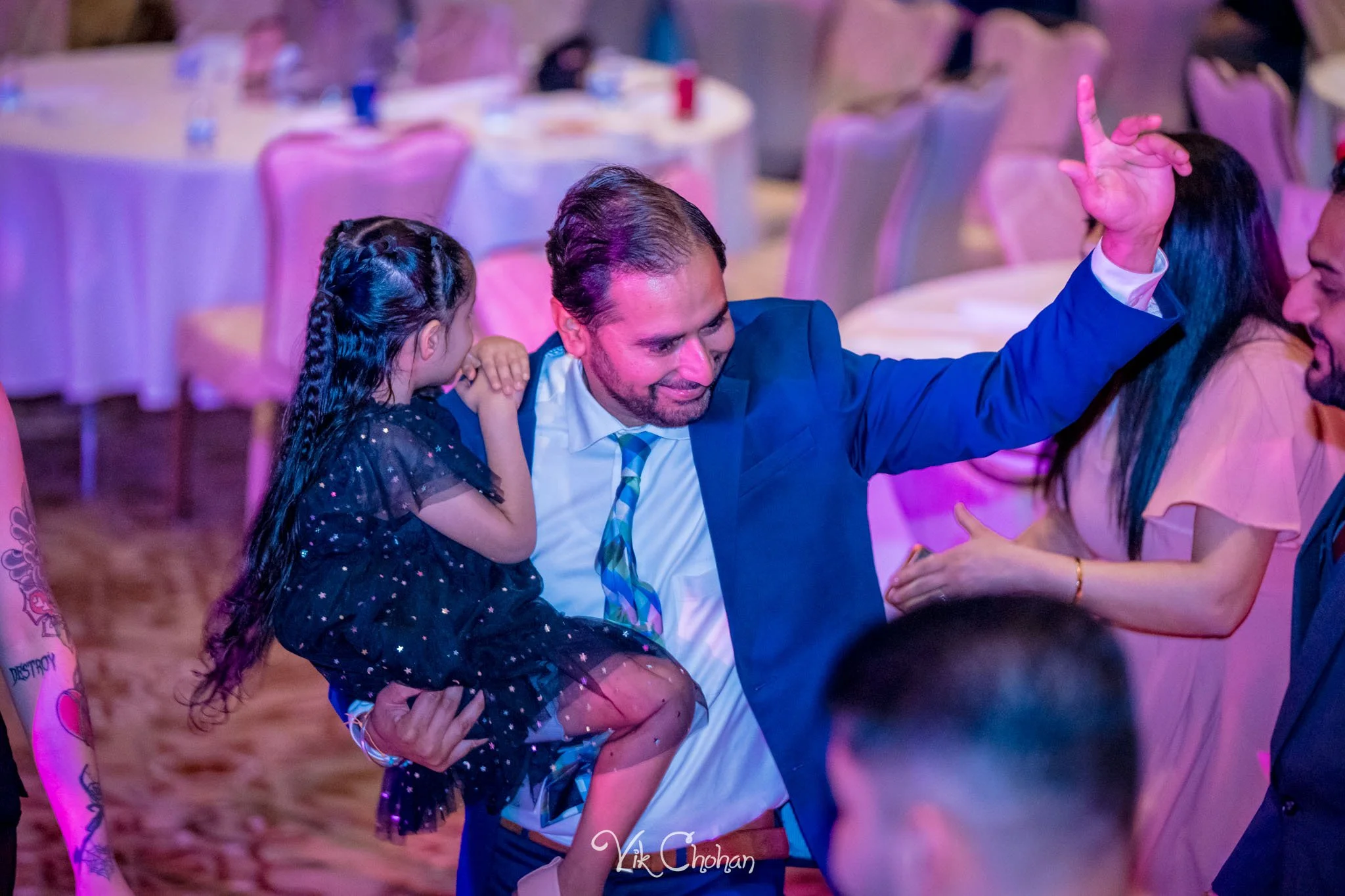 2026-07-18-Vishav-Graduation-Celebration-july-18th-2026-Vik-Chohan-Photography-Social-Media-346.jpg