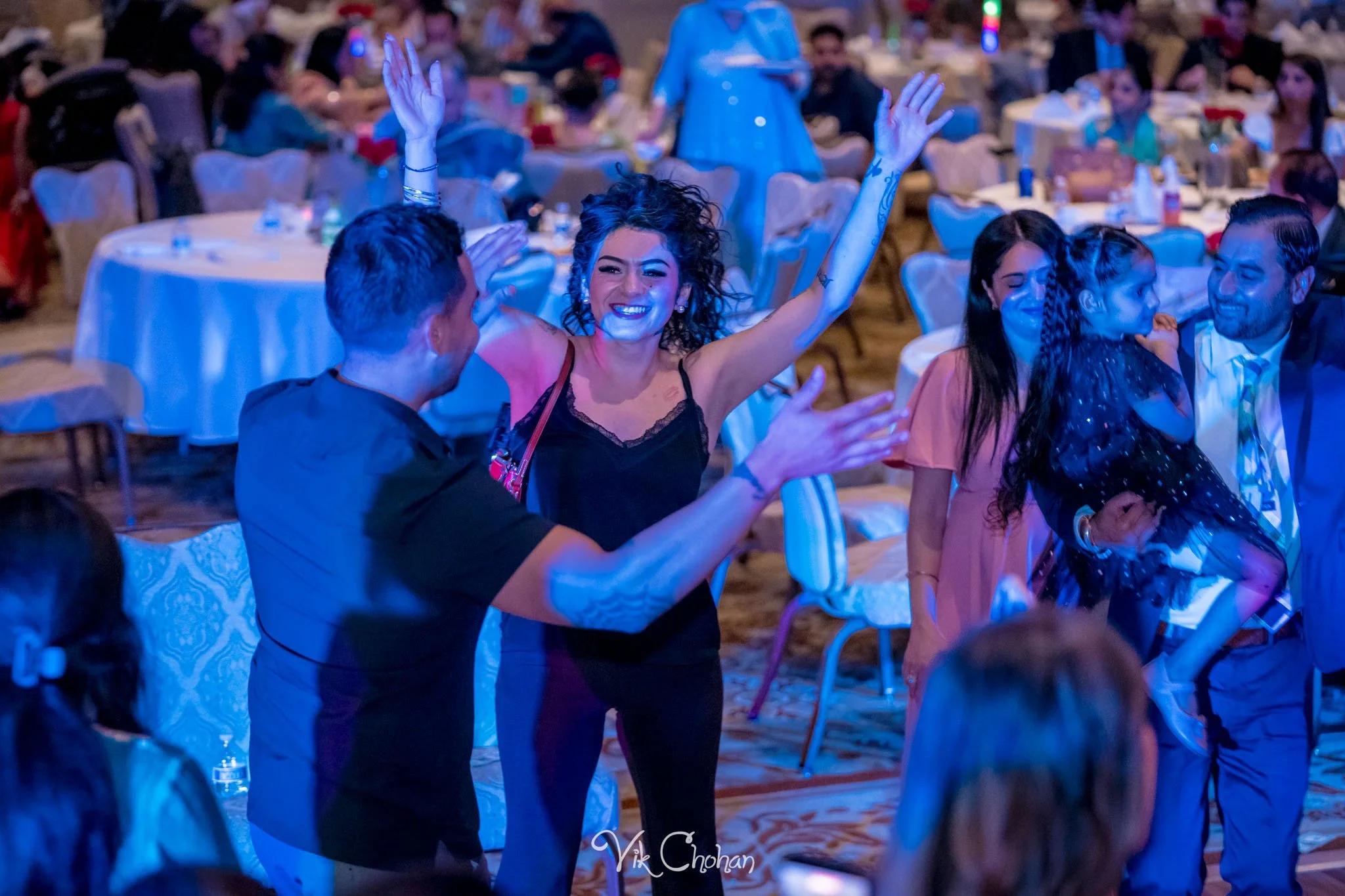 2026-07-18-Vishav-Graduation-Celebration-july-18th-2026-Vik-Chohan-Photography-Social-Media-347.jpg