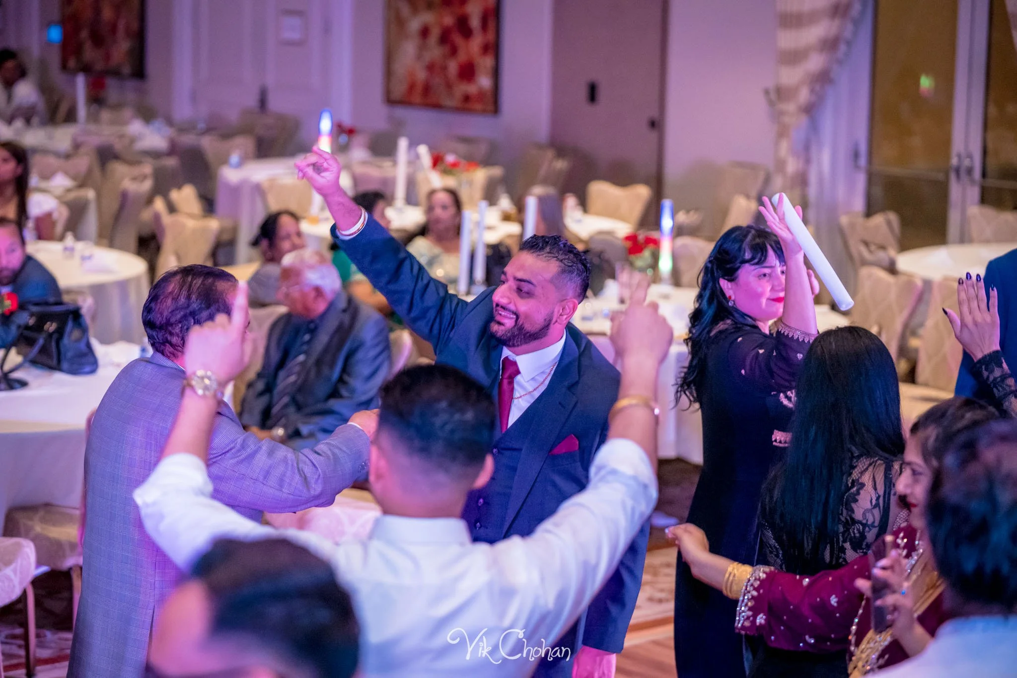 2026-07-18-Vishav-Graduation-Celebration-july-18th-2026-Vik-Chohan-Photography-Social-Media-348.jpg
