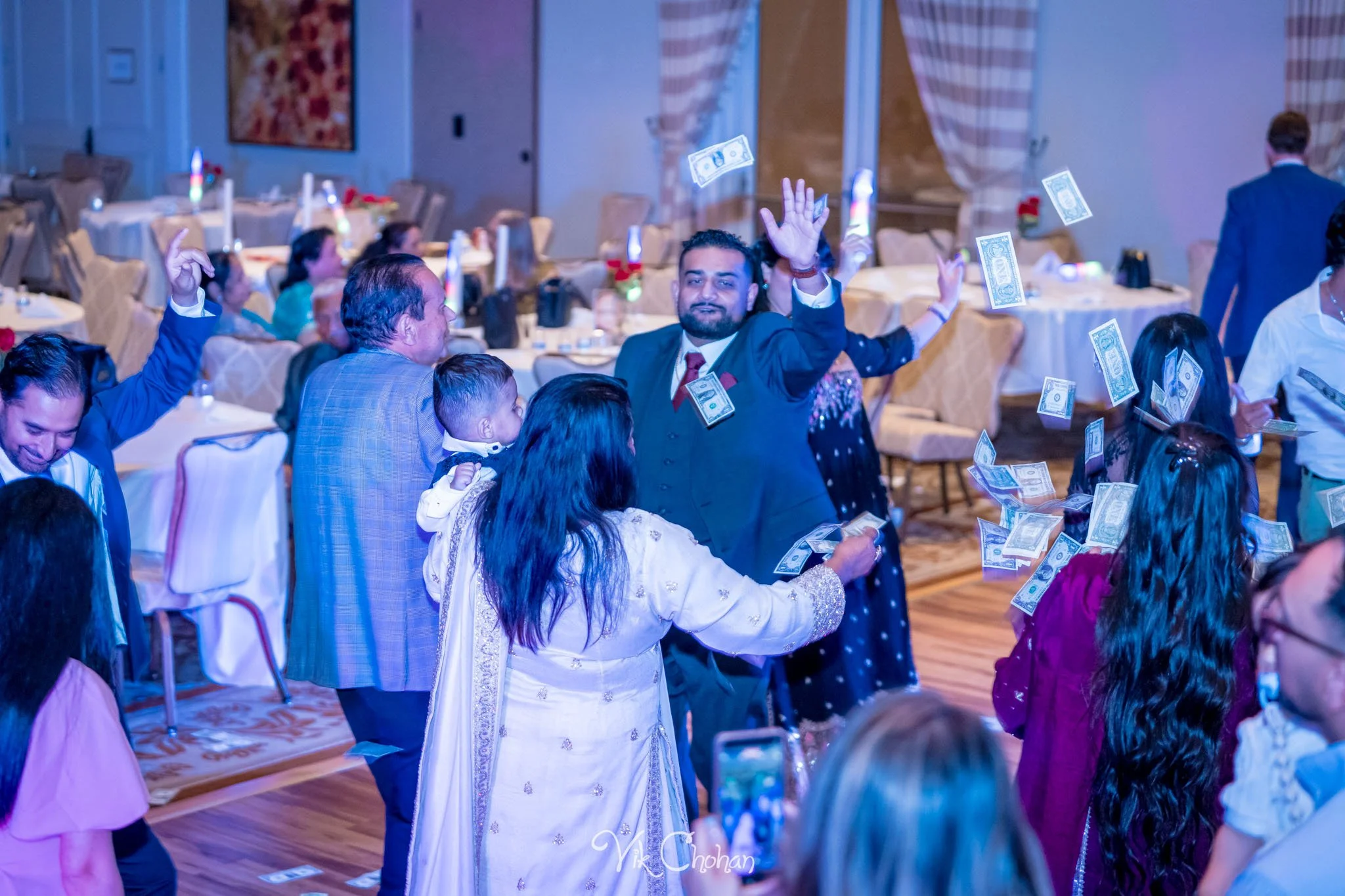 2026-07-18-Vishav-Graduation-Celebration-july-18th-2026-Vik-Chohan-Photography-Social-Media-349.jpg