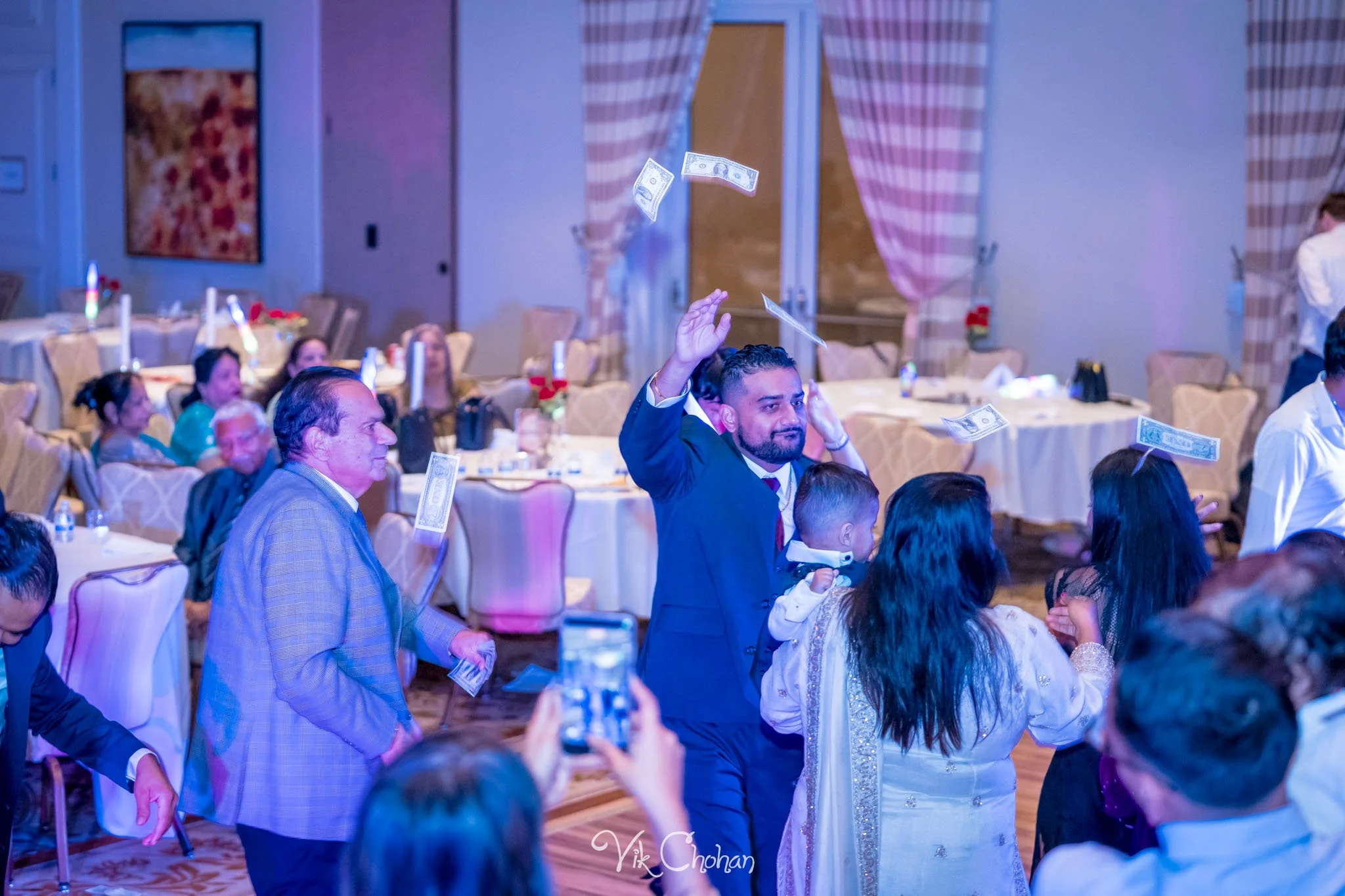 2026-07-18-Vishav-Graduation-Celebration-july-18th-2026-Vik-Chohan-Photography-Social-Media-350.jpg