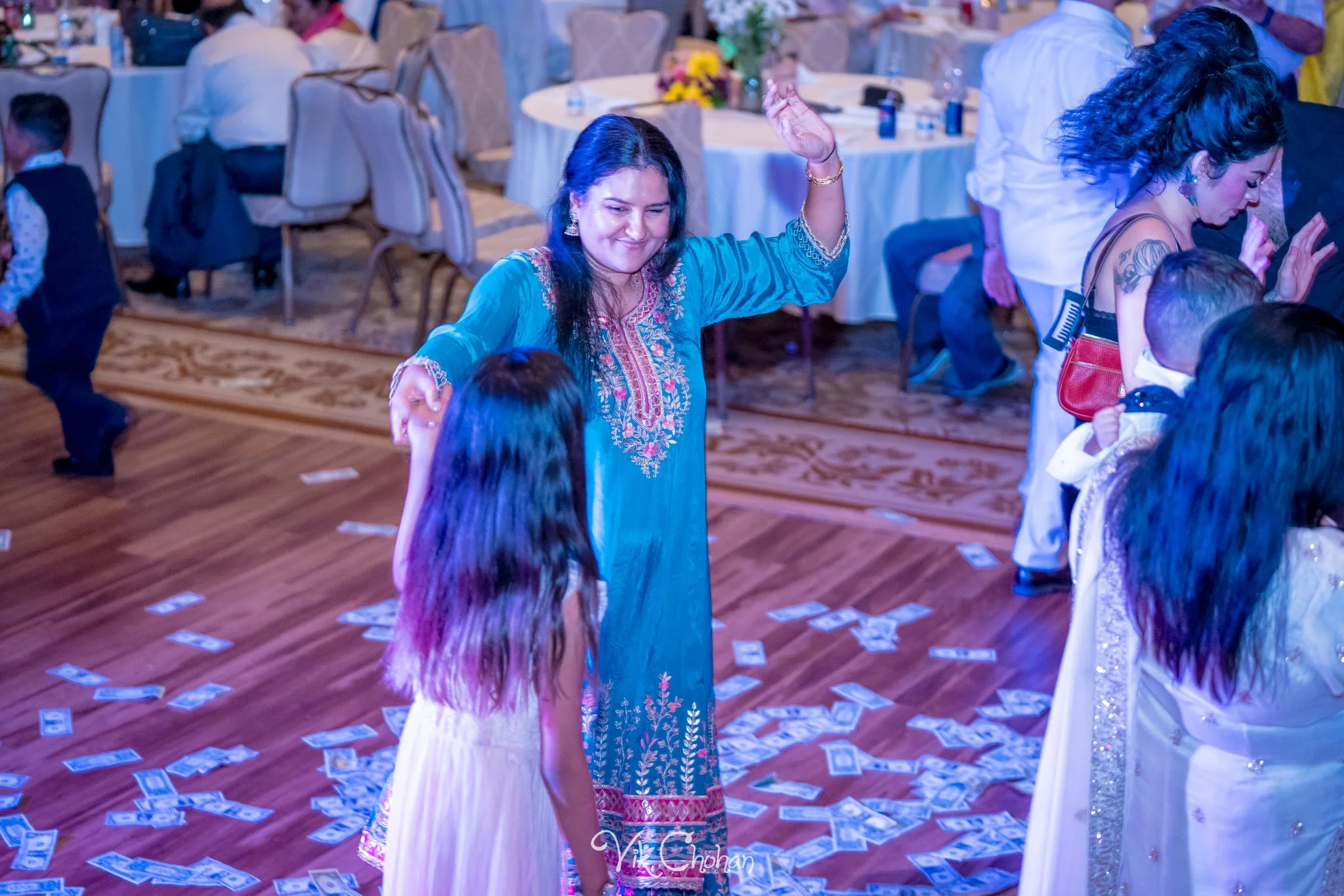 2026-07-18-Vishav-Graduation-Celebration-july-18th-2026-Vik-Chohan-Photography-Social-Media-351.jpg