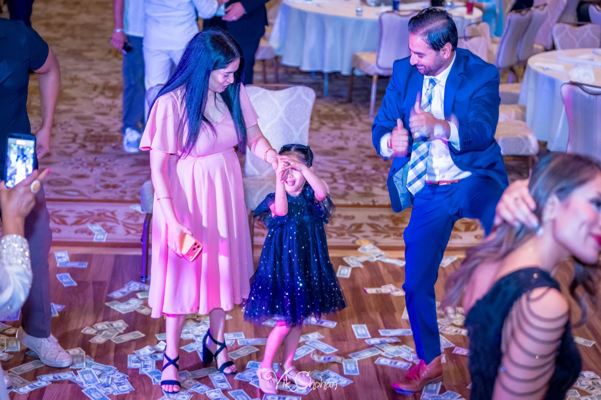 2026-07-18-Vishav-Graduation-Celebration-july-18th-2026-Vik-Chohan-Photography-Social-Media-352.jpg