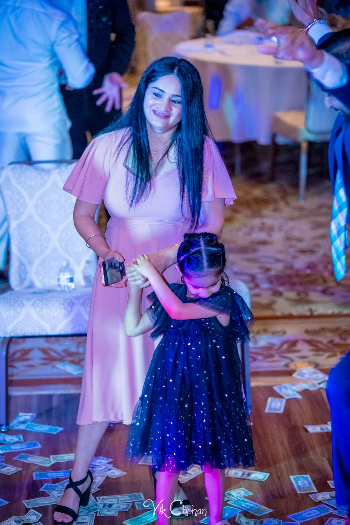 2026-07-18-Vishav-Graduation-Celebration-july-18th-2026-Vik-Chohan-Photography-Social-Media-354.jpg