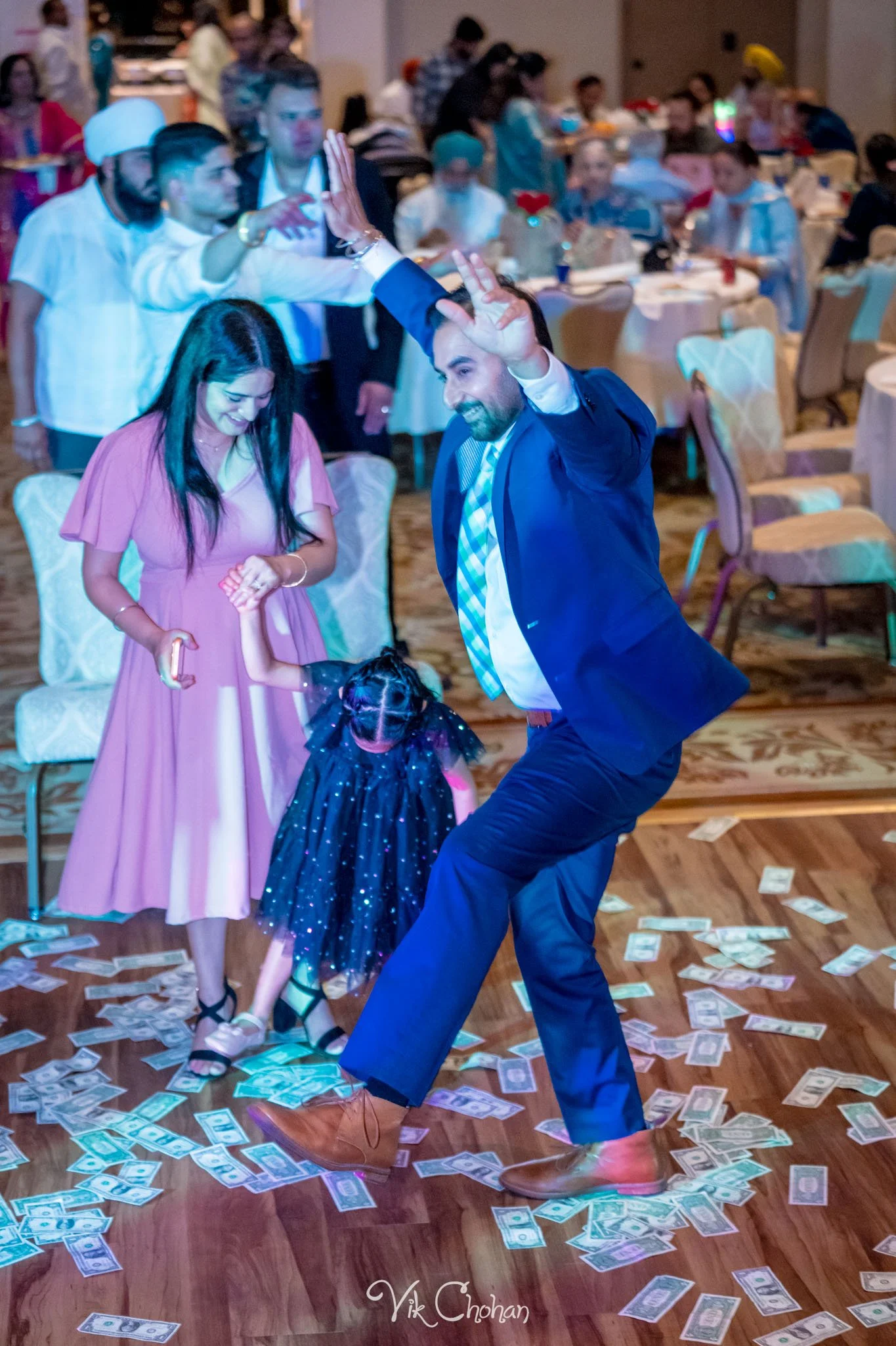 2026-07-18-Vishav-Graduation-Celebration-july-18th-2026-Vik-Chohan-Photography-Social-Media-355.jpg
