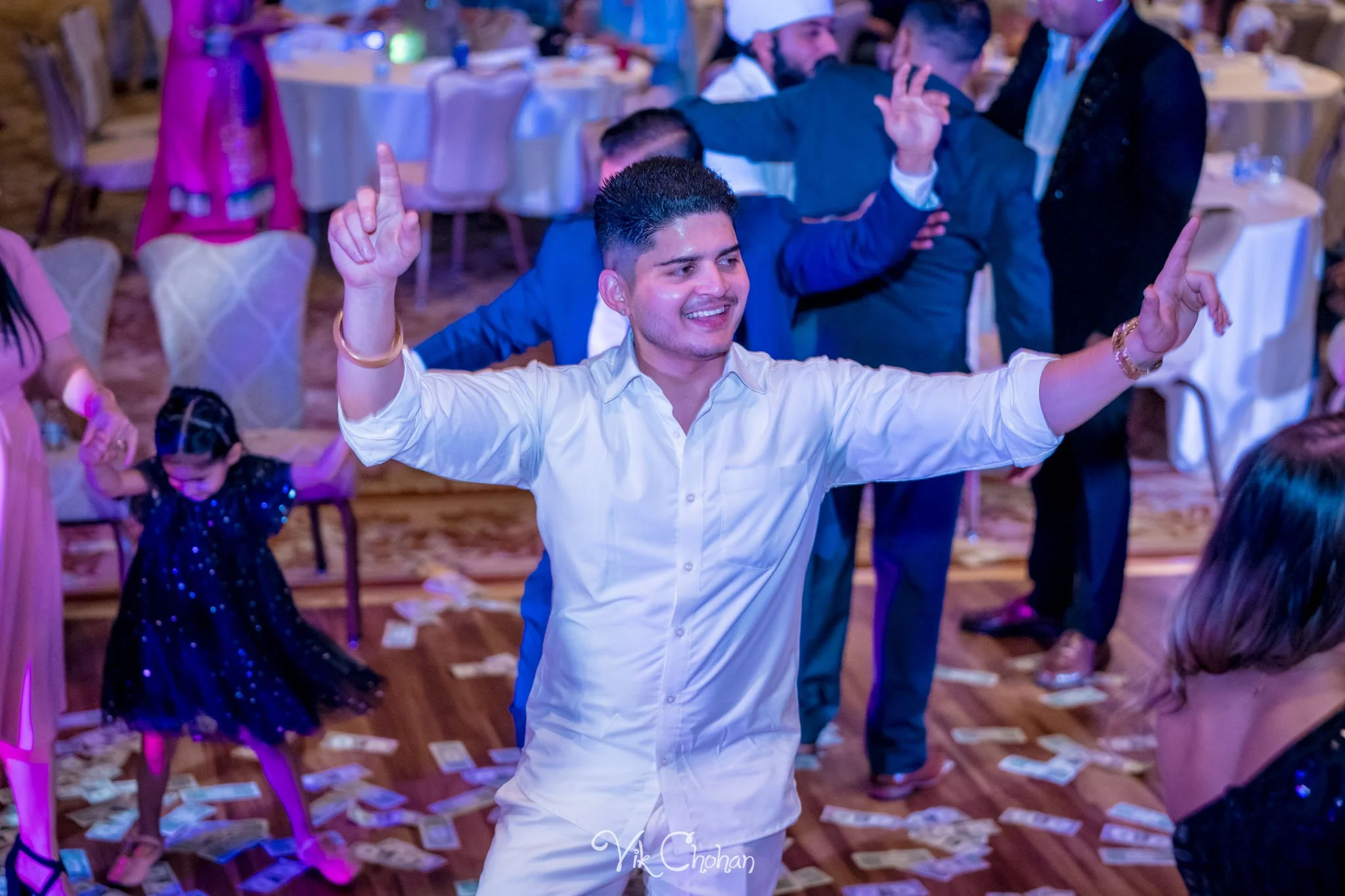 2026-07-18-Vishav-Graduation-Celebration-july-18th-2026-Vik-Chohan-Photography-Social-Media-356.jpg