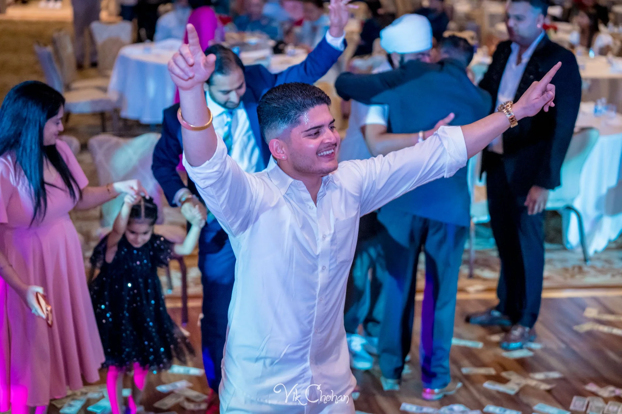 2026-07-18-Vishav-Graduation-Celebration-july-18th-2026-Vik-Chohan-Photography-Social-Media-357.jpg