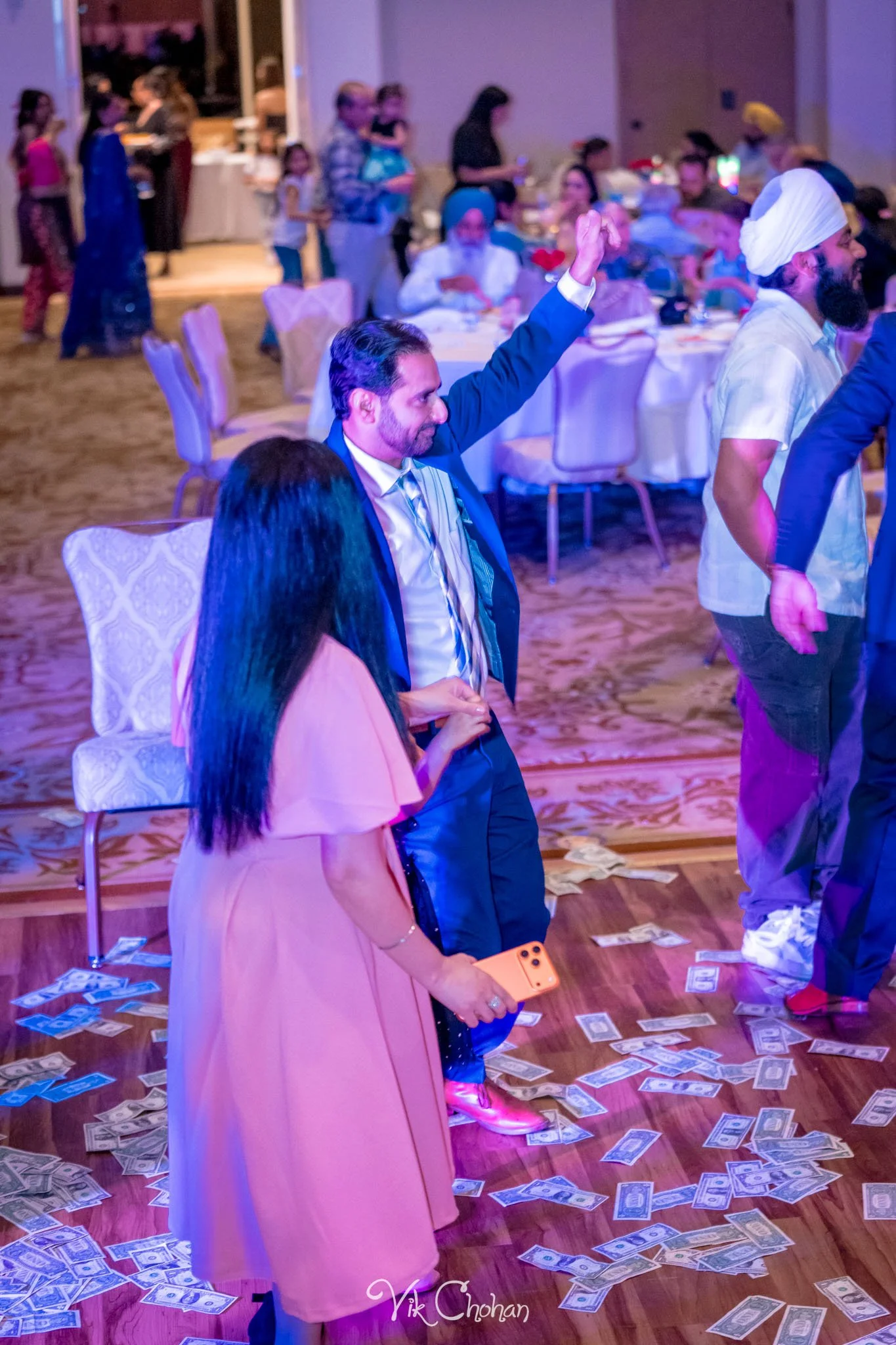 2026-07-18-Vishav-Graduation-Celebration-july-18th-2026-Vik-Chohan-Photography-Social-Media-358.jpg